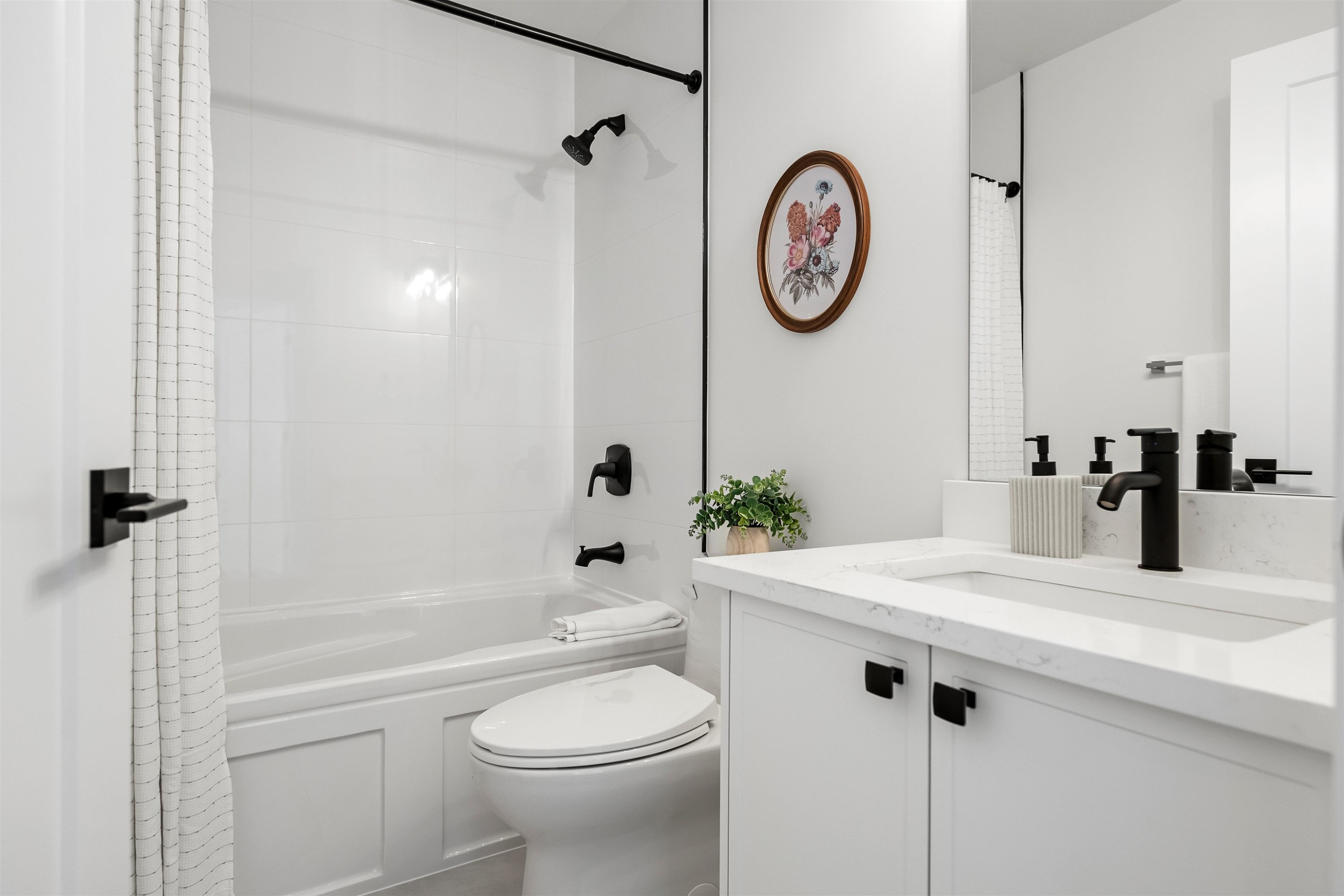 8-12635 63 Avenue, Surrey, BC