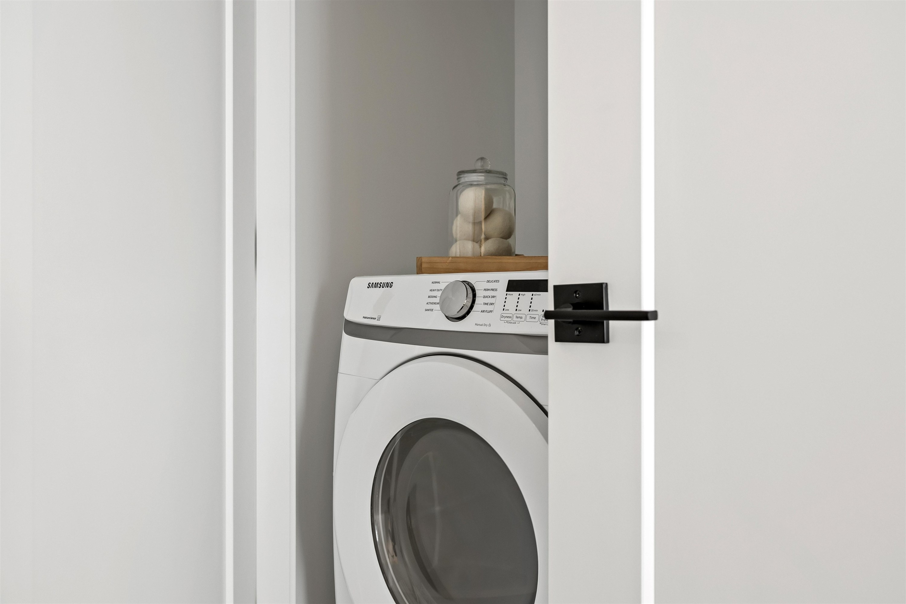 8-12635 63 Avenue, Surrey, BC