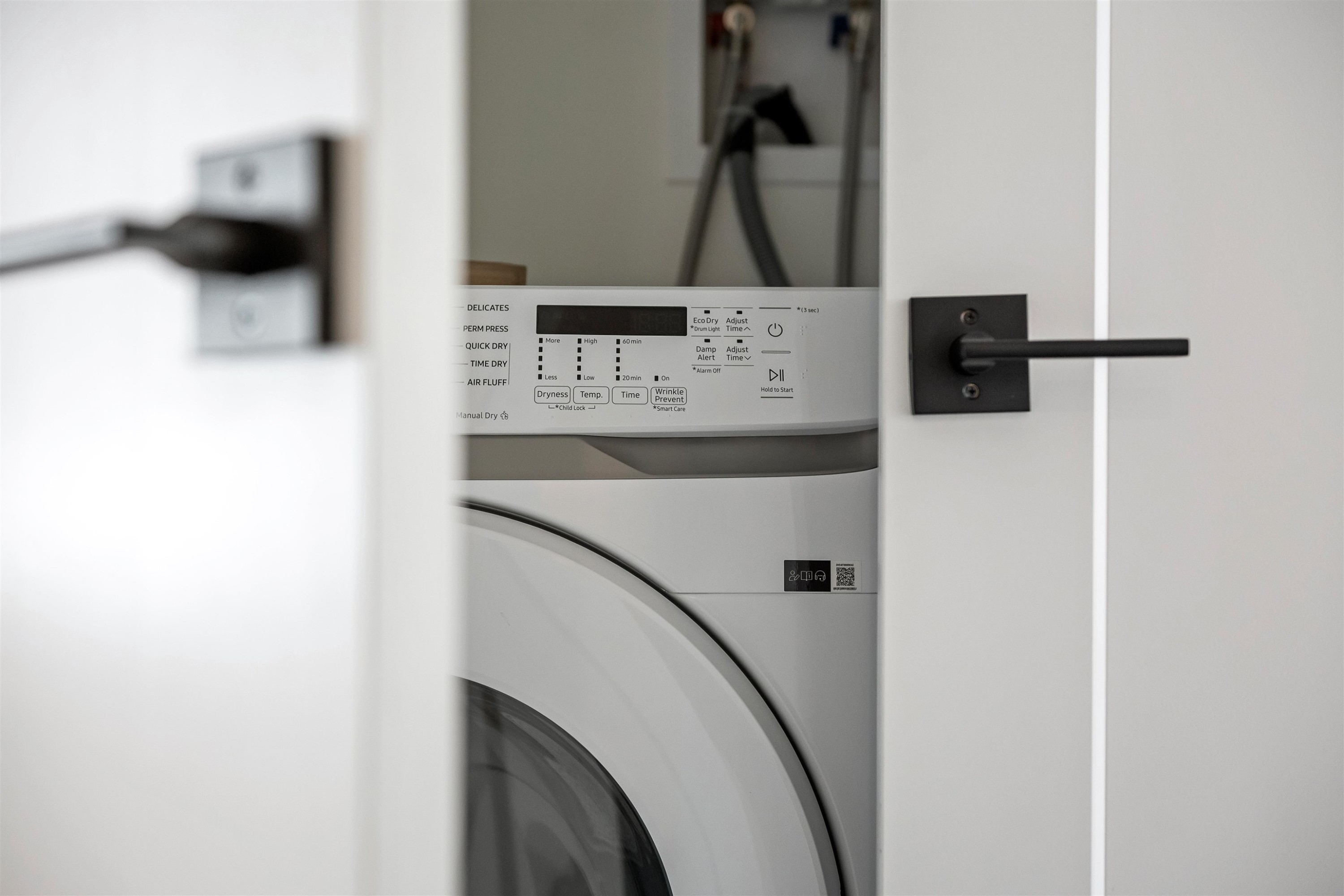 8-12635 63 Avenue, Surrey, BC