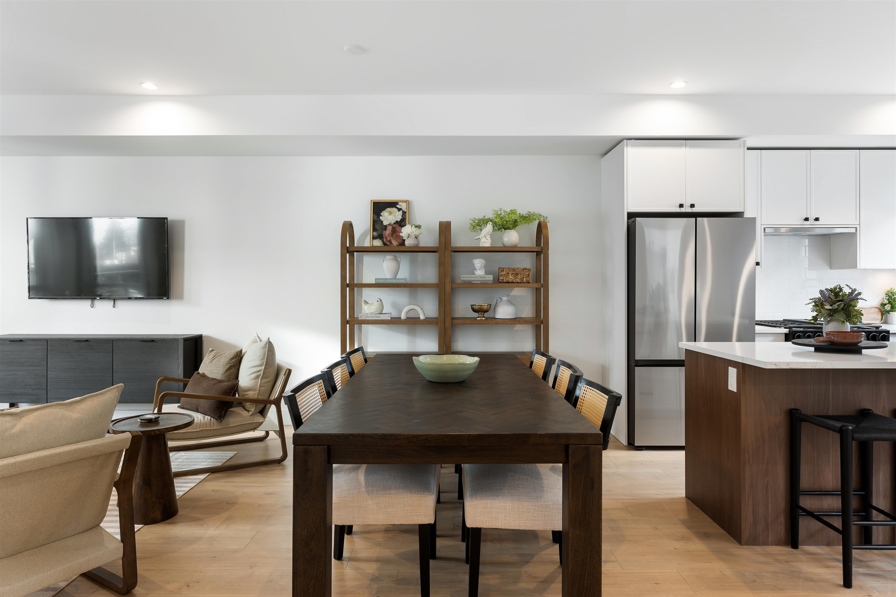 8-12635 63 Avenue, Surrey, BC