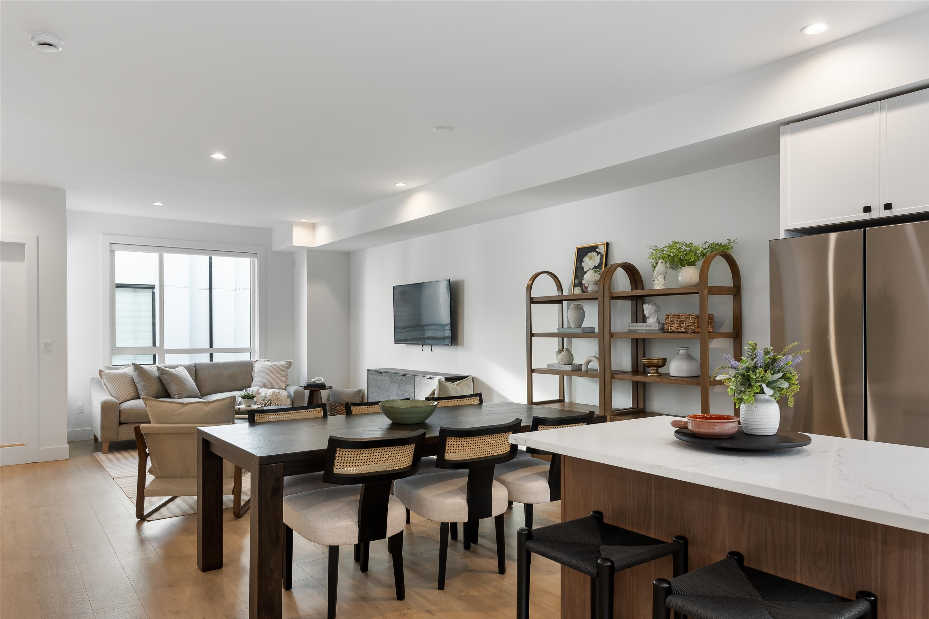 8-12635 63 Avenue, Surrey, BC