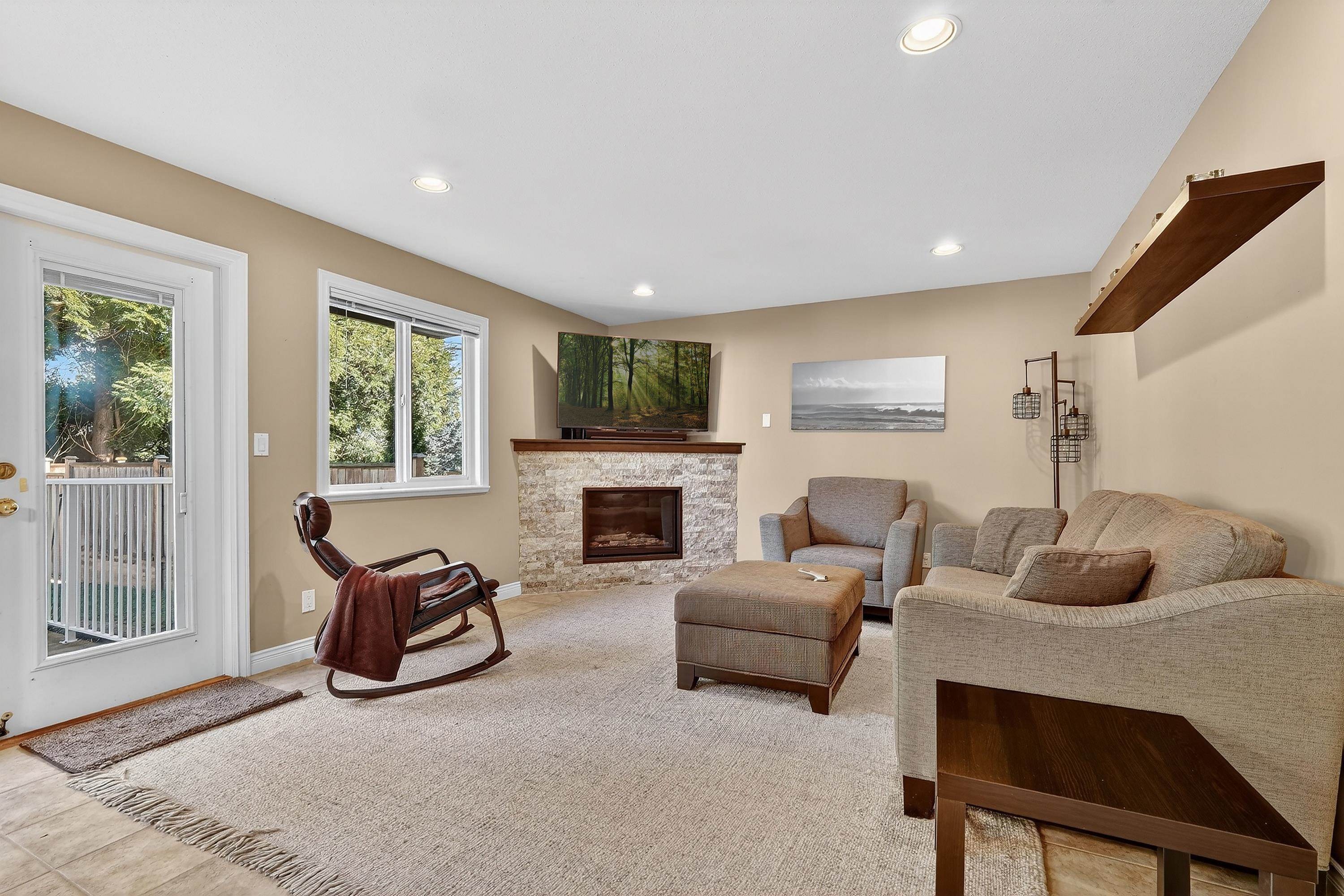 1551 161B Street, Surrey, BC