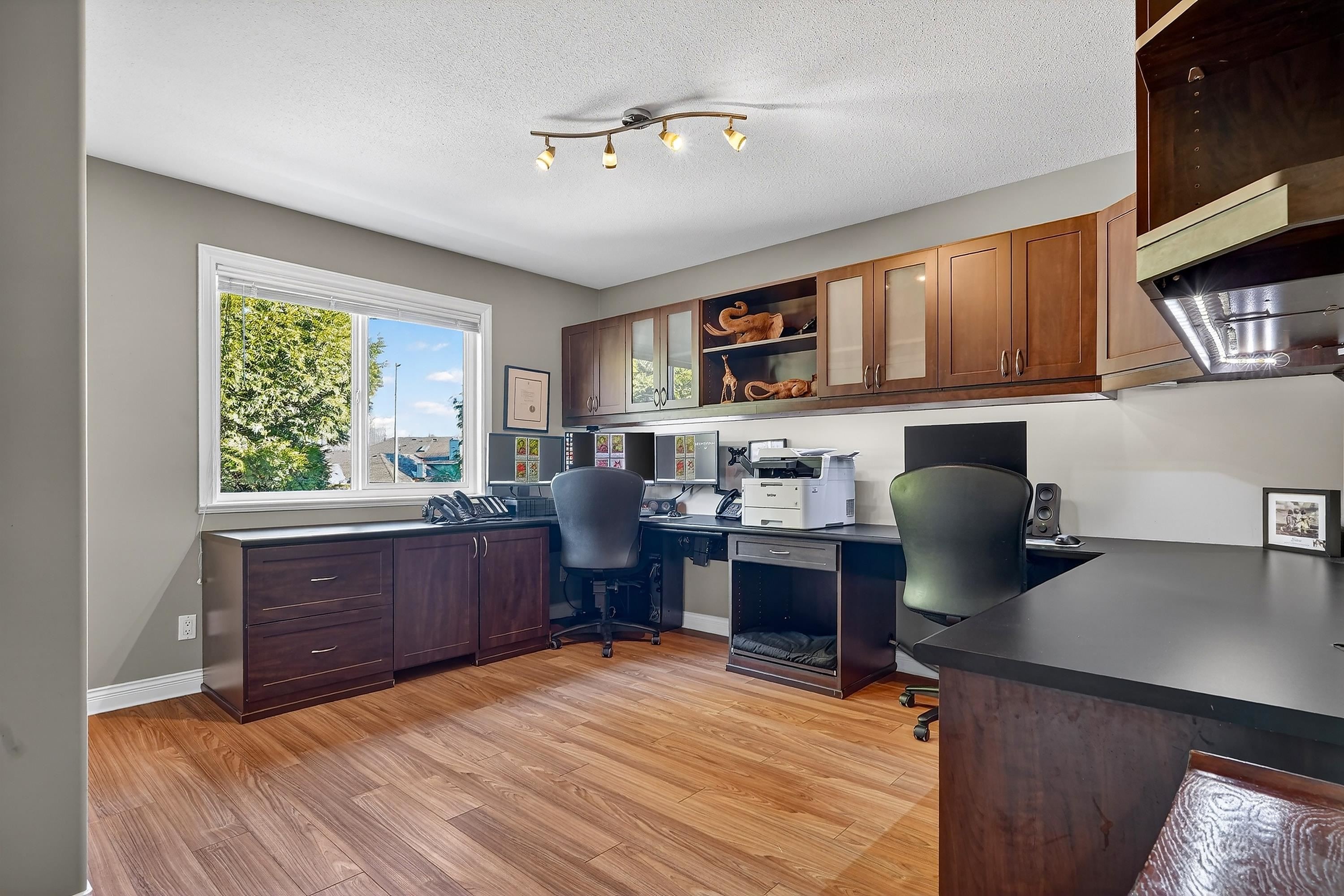 1551 161B Street, Surrey, BC