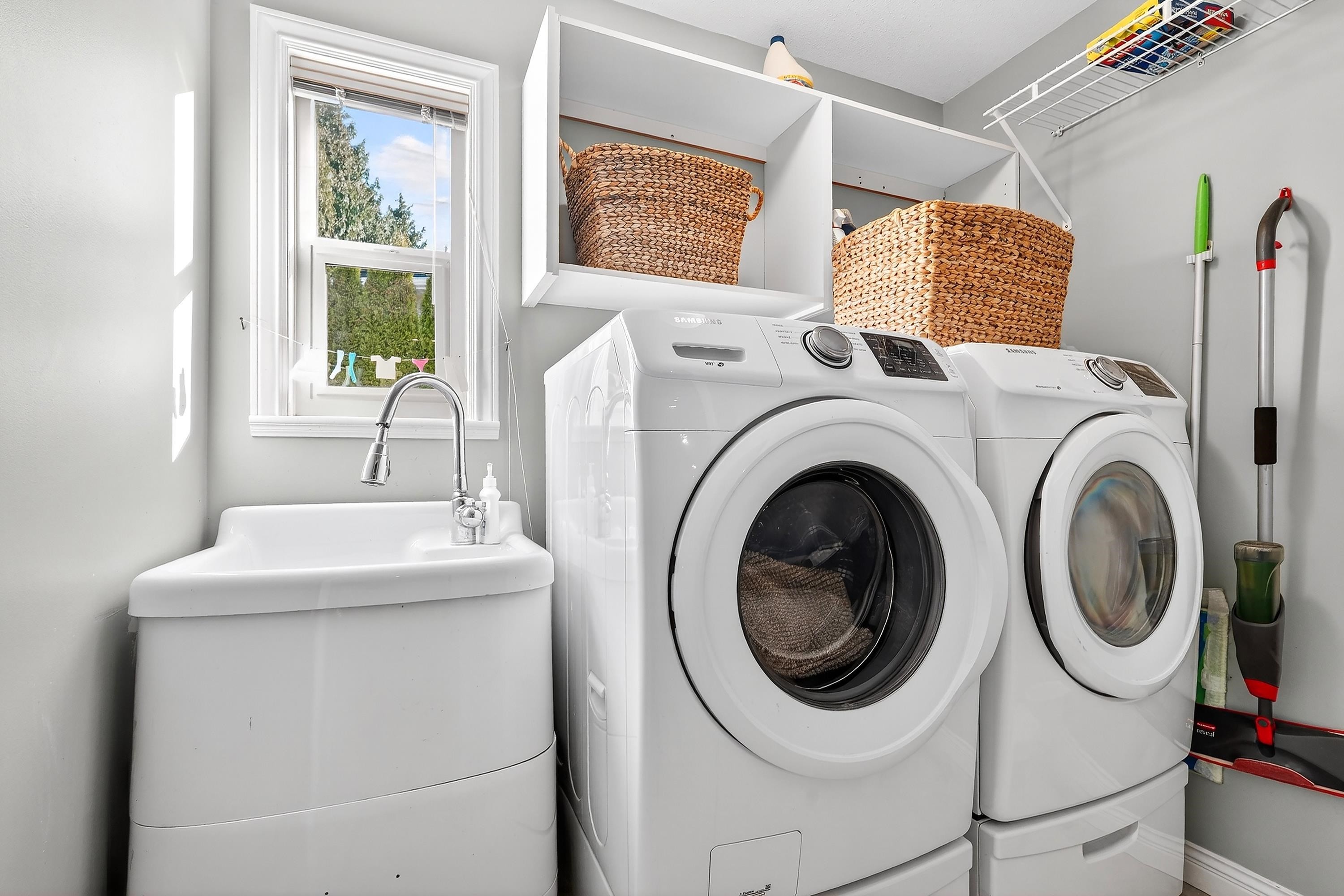 1551 161B Street, Surrey, BC