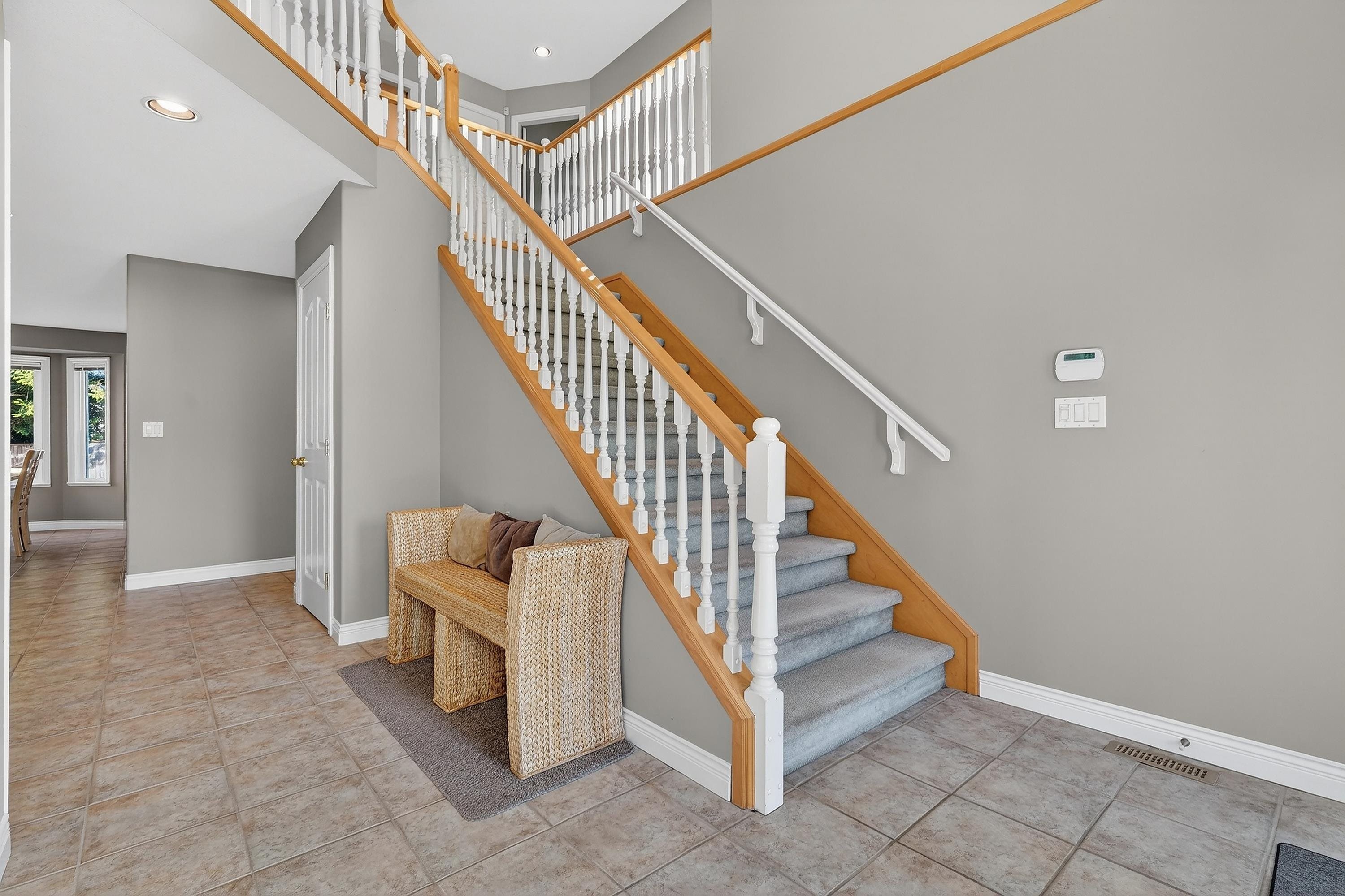 1551 161B Street, Surrey, BC