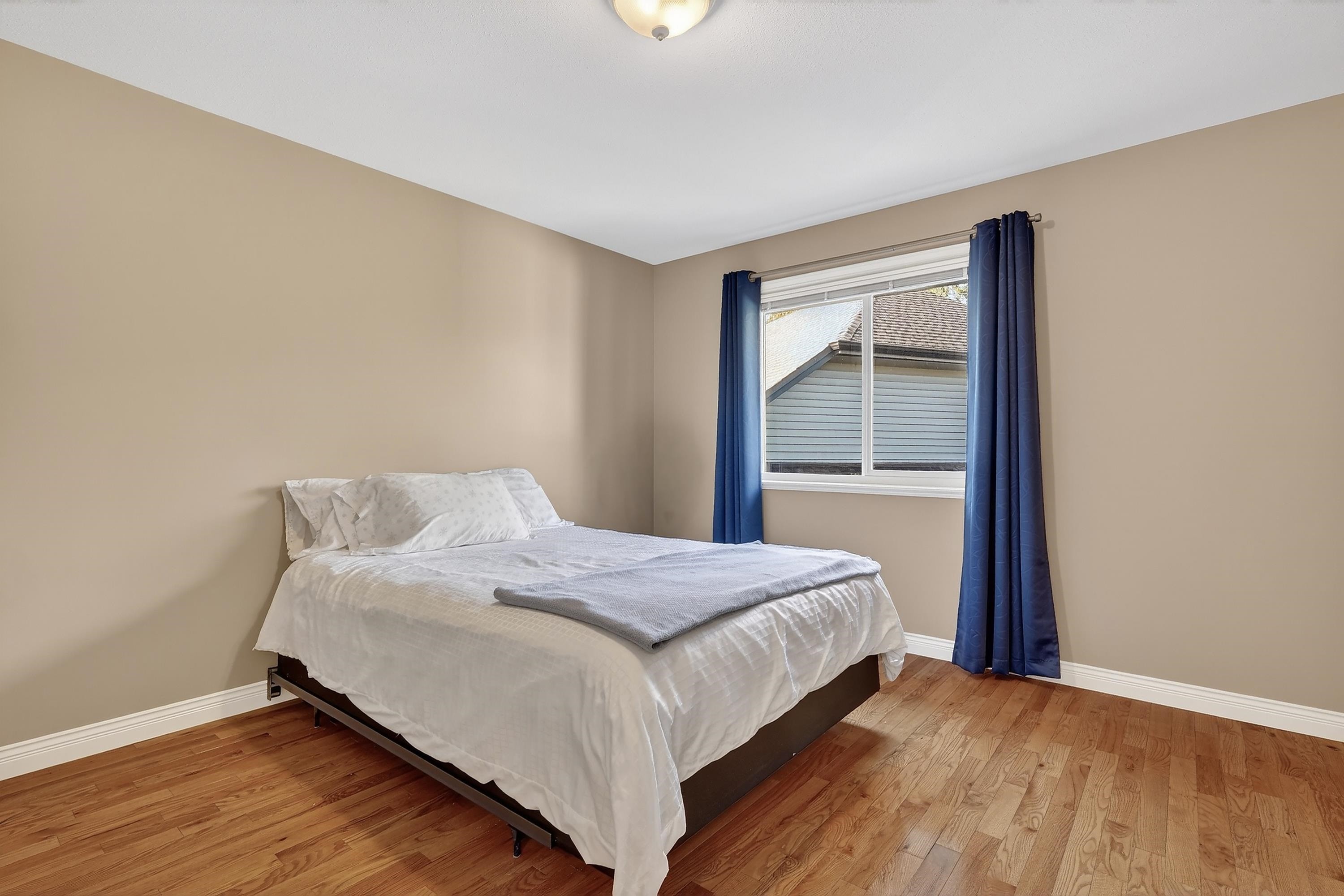 1551 161B Street, Surrey, BC