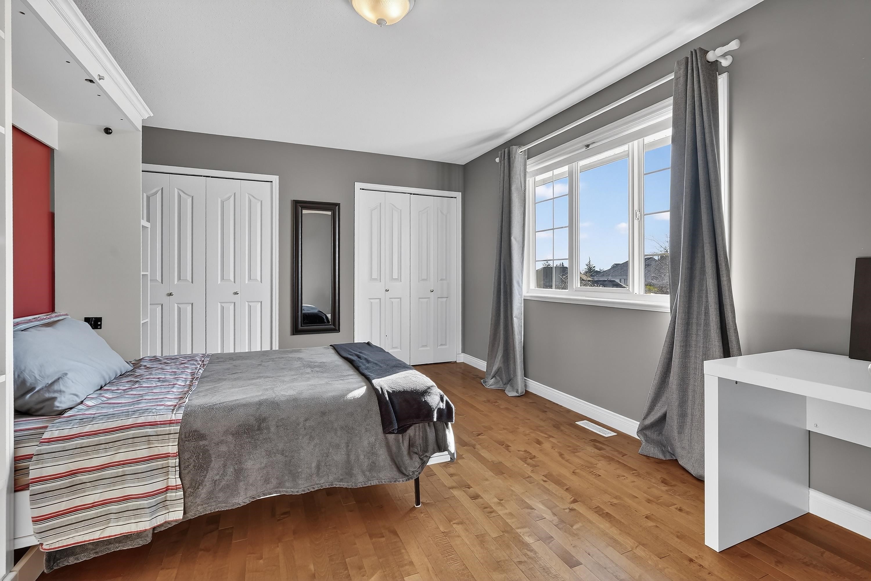 1551 161B Street, Surrey, BC