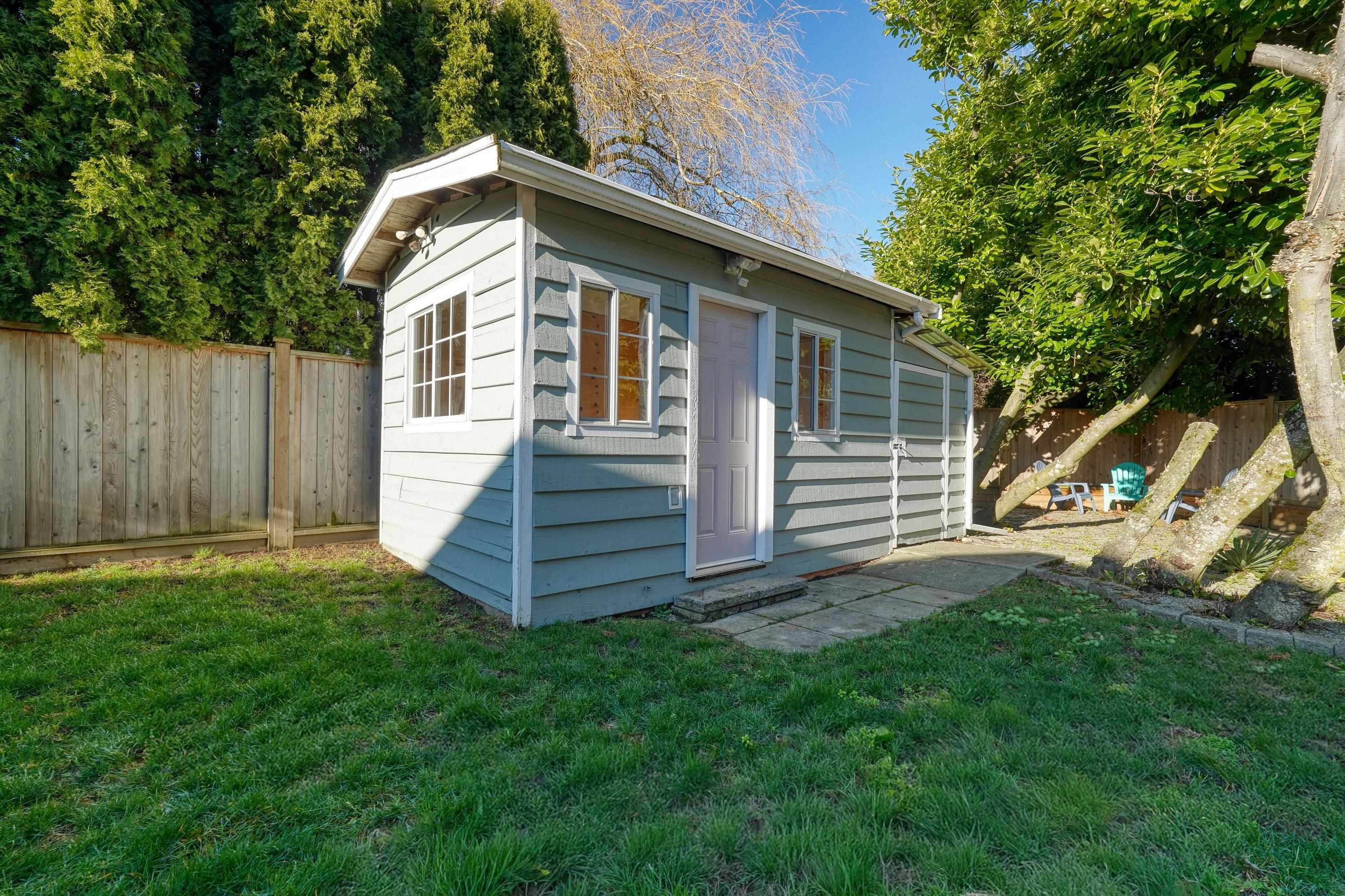 1551 161B Street, Surrey, BC