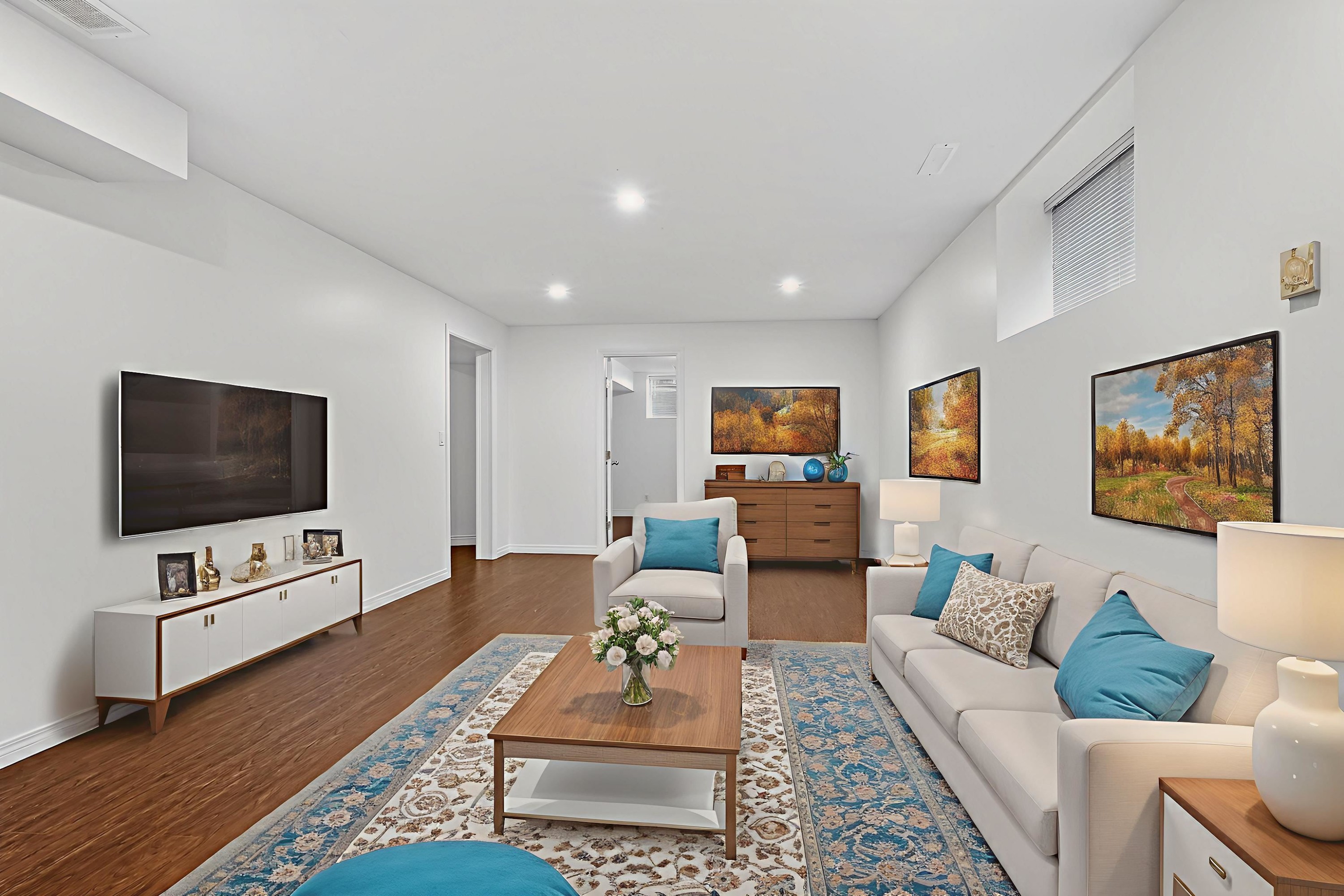 1551 161B Street, Surrey, BC