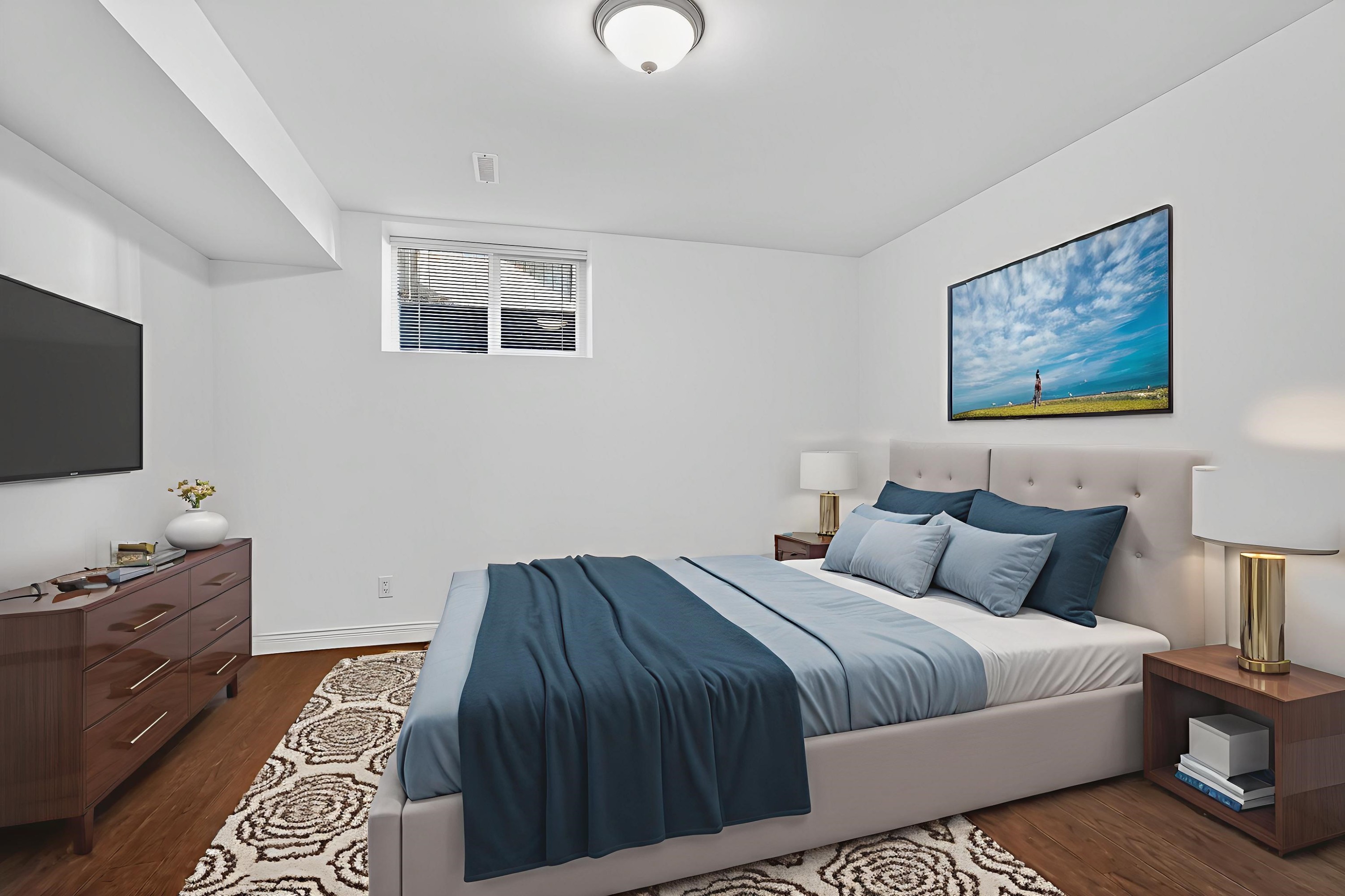 1551 161B Street, Surrey, BC