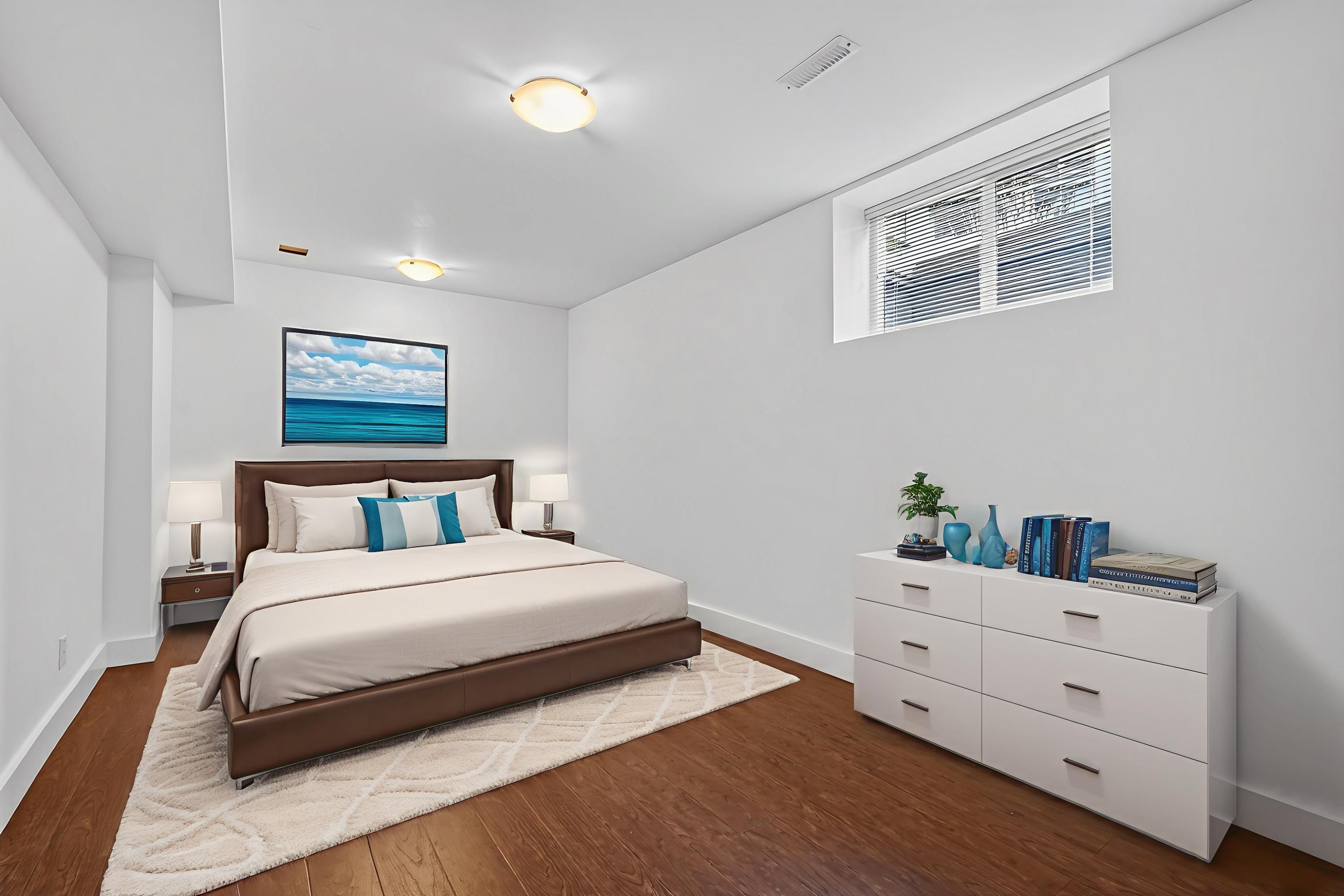 1551 161B Street, Surrey, BC