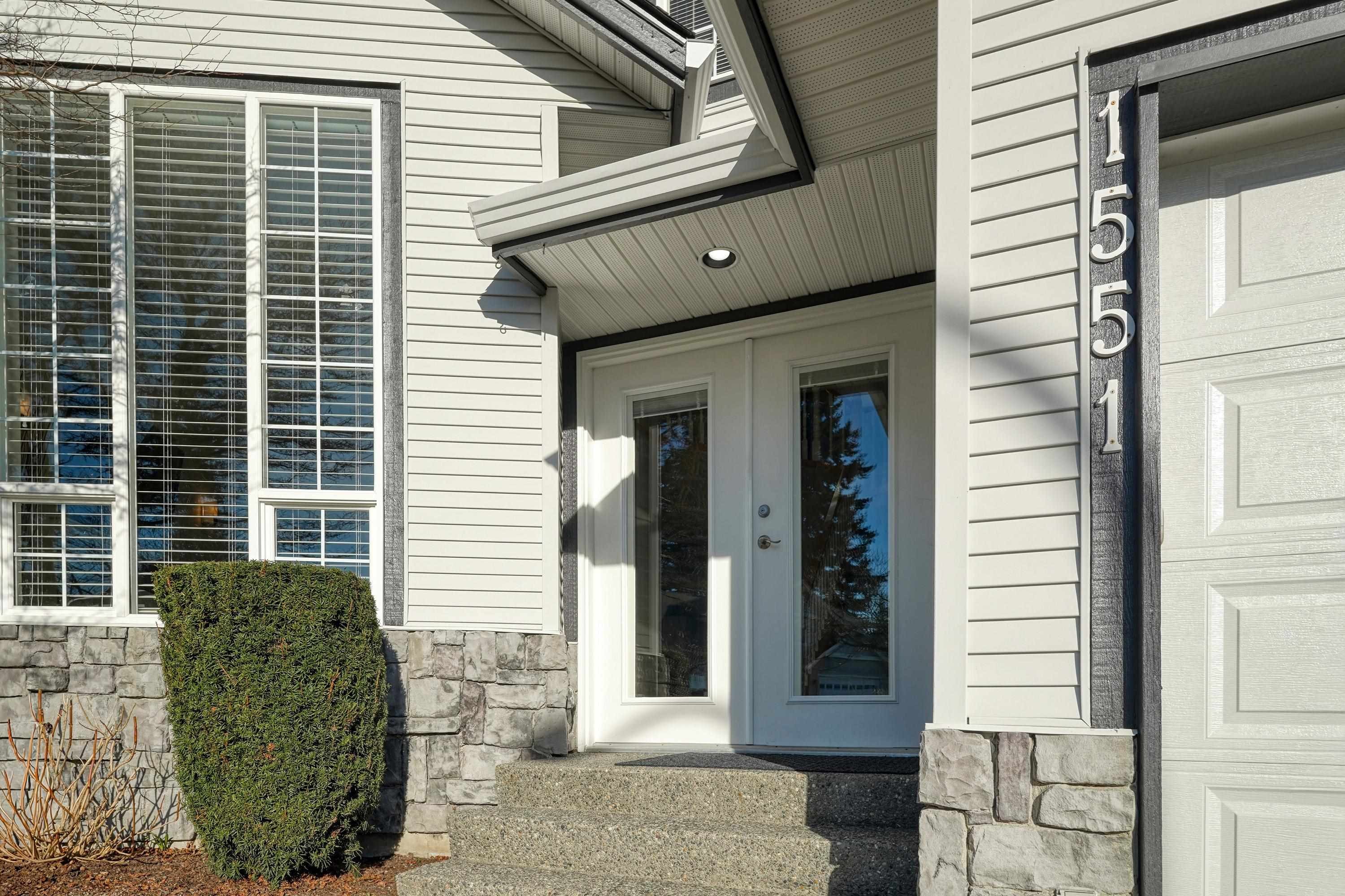 1551 161B Street, Surrey, BC