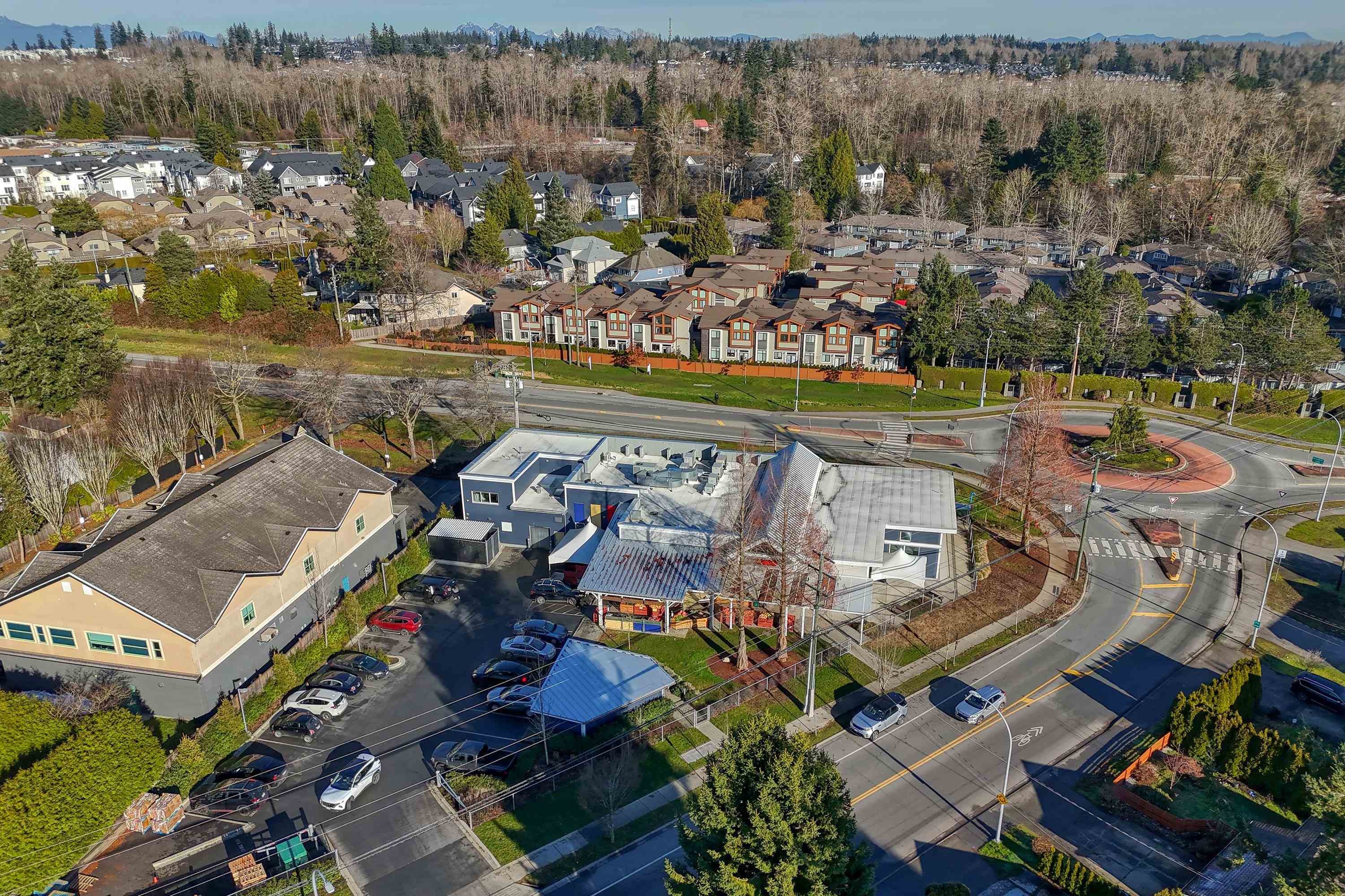 1551 161B Street, Surrey, BC