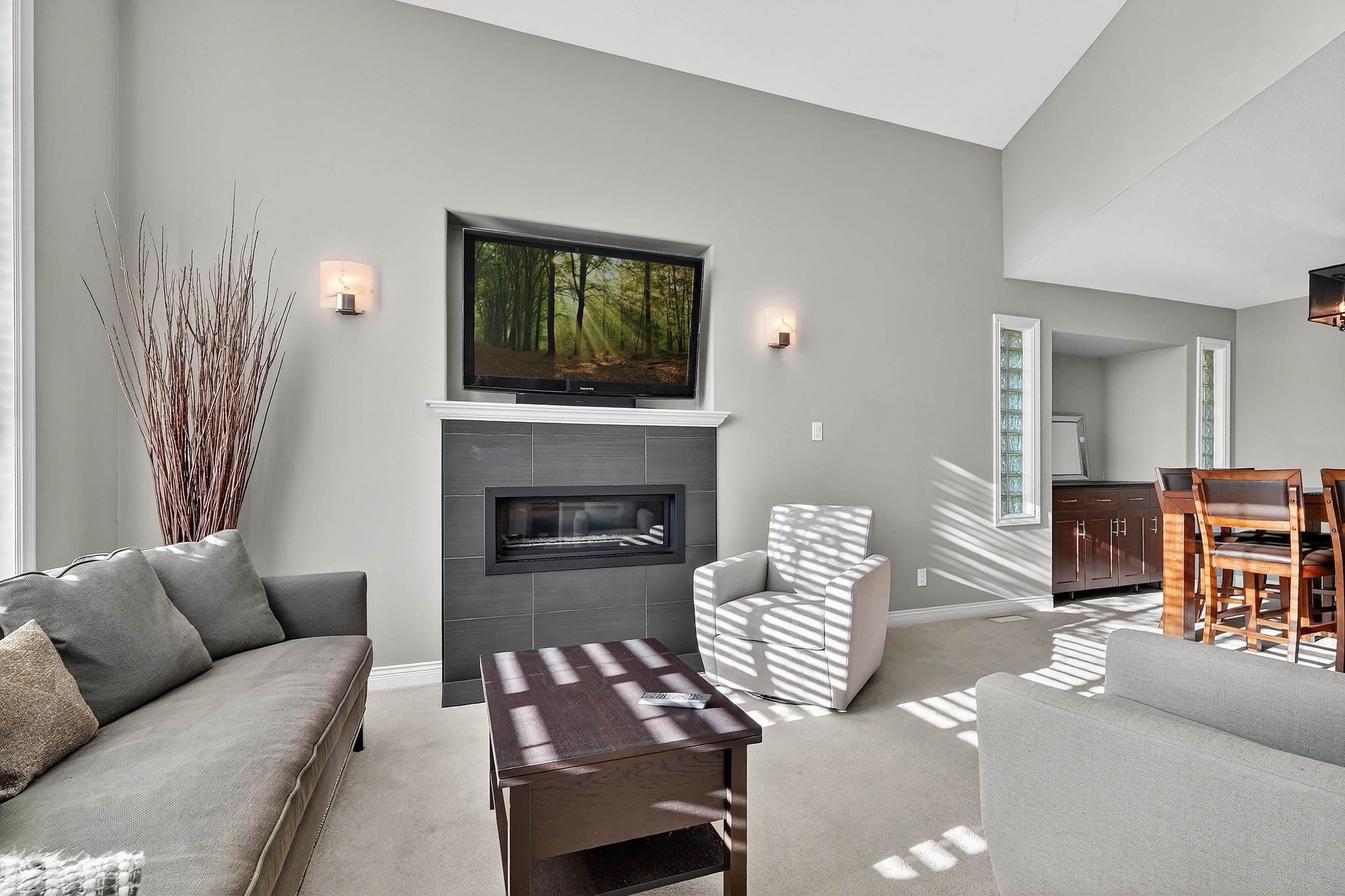 1551 161B Street, Surrey, BC