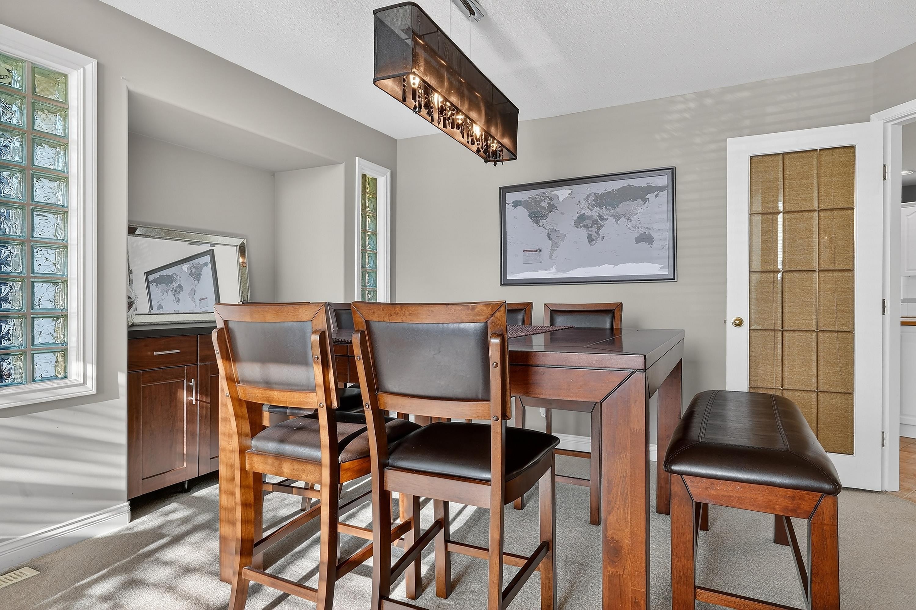 1551 161B Street, Surrey, BC