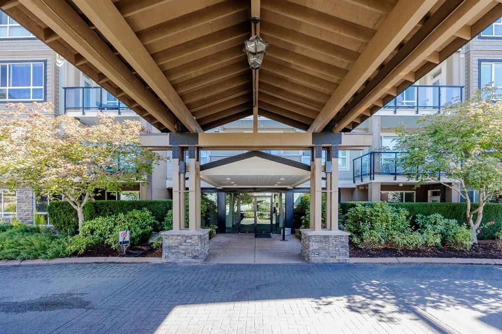 412-32729 Garibaldi Drive, Abbotsford, BC