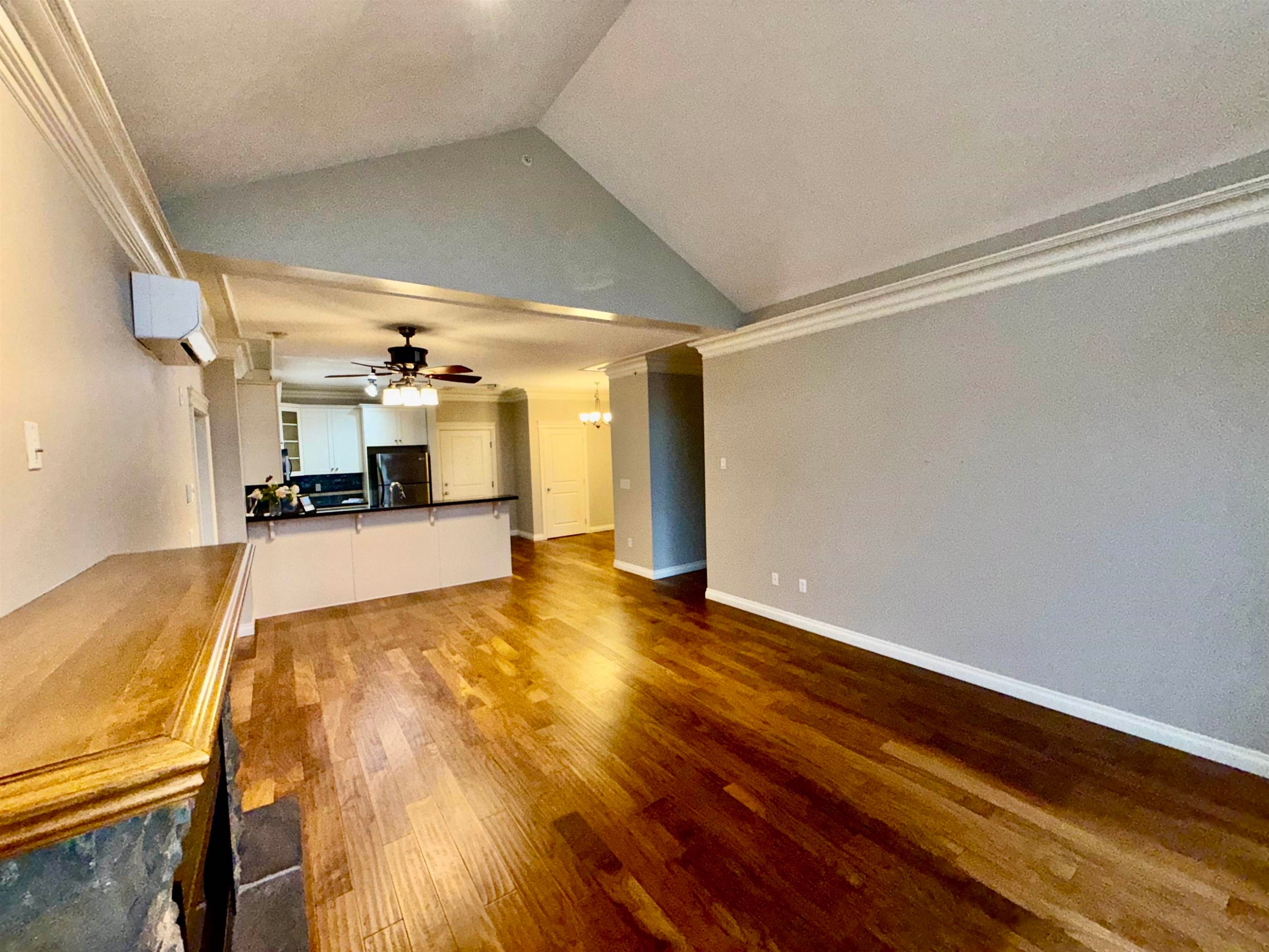 412-32729 Garibaldi Drive, Abbotsford, BC