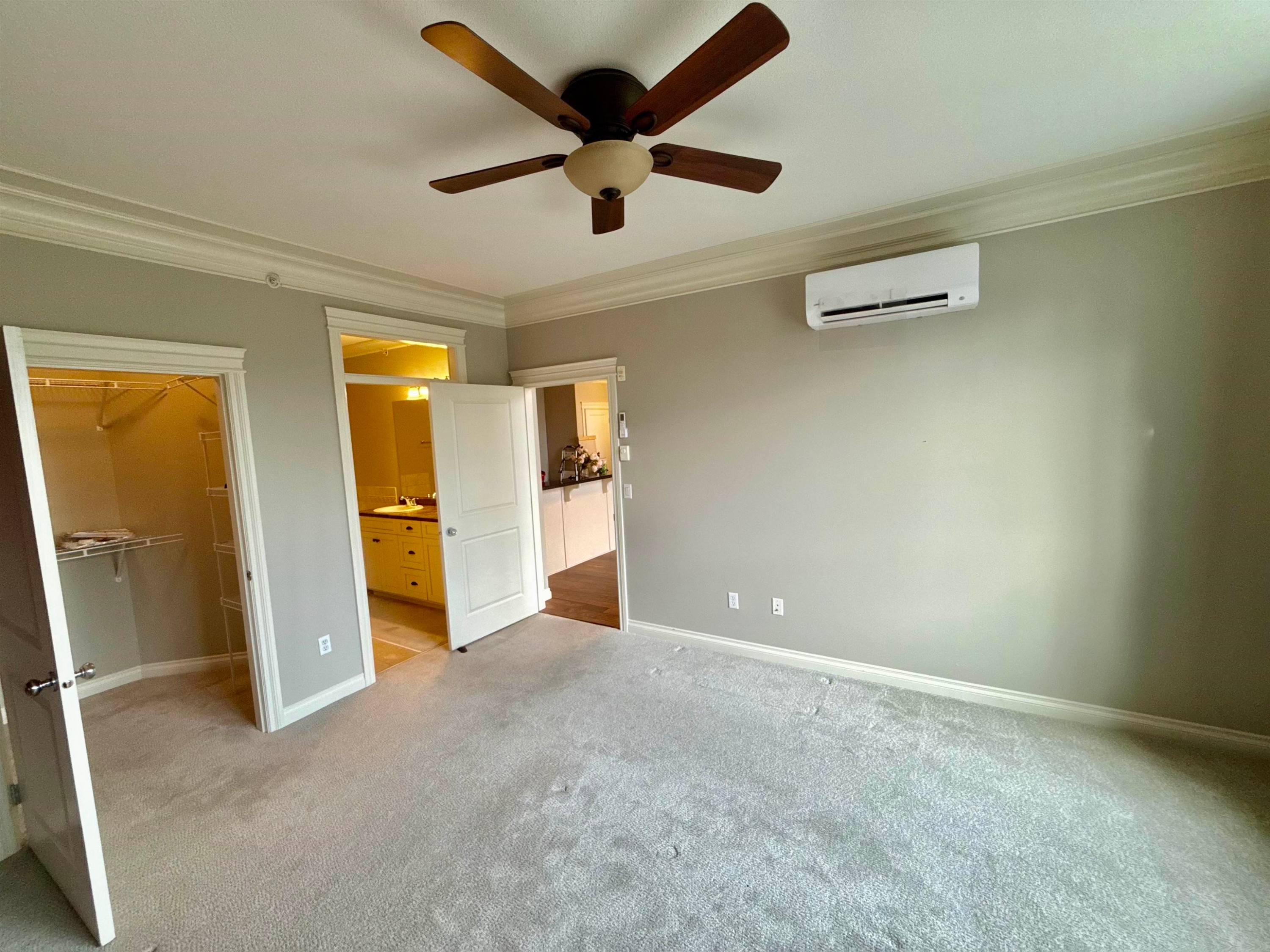 412-32729 Garibaldi Drive, Abbotsford, BC