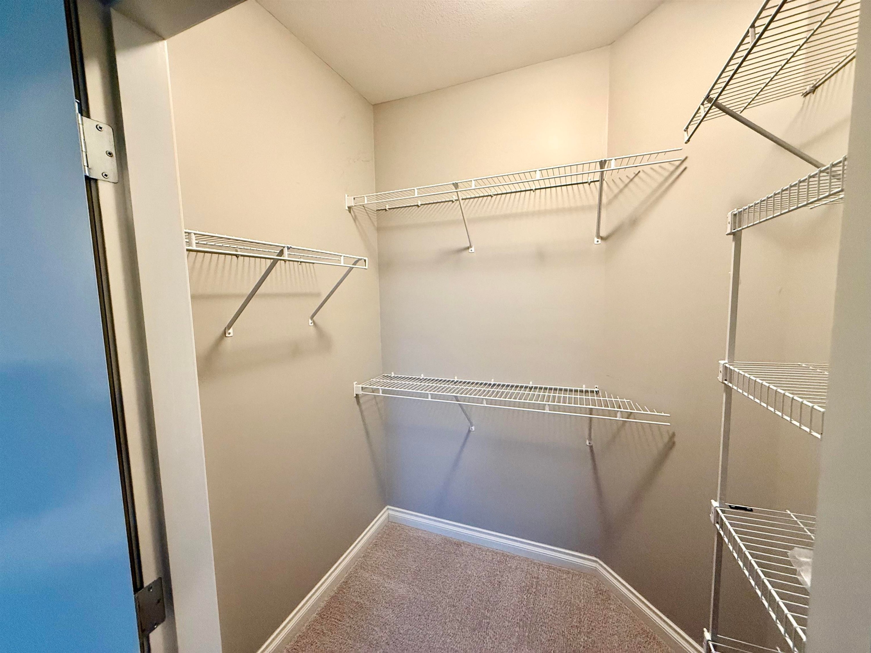 412-32729 Garibaldi Drive, Abbotsford, BC