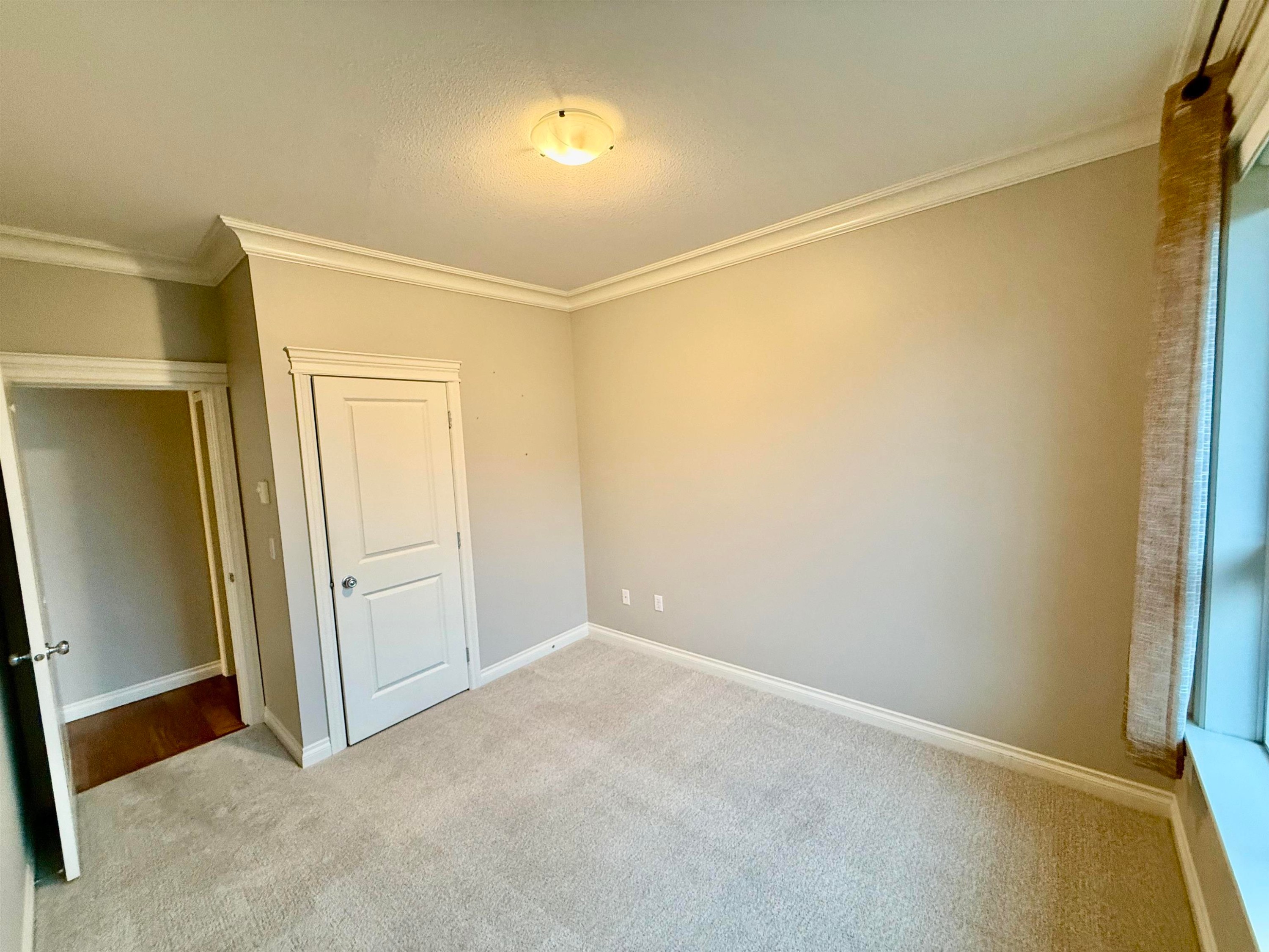 412-32729 Garibaldi Drive, Abbotsford, BC