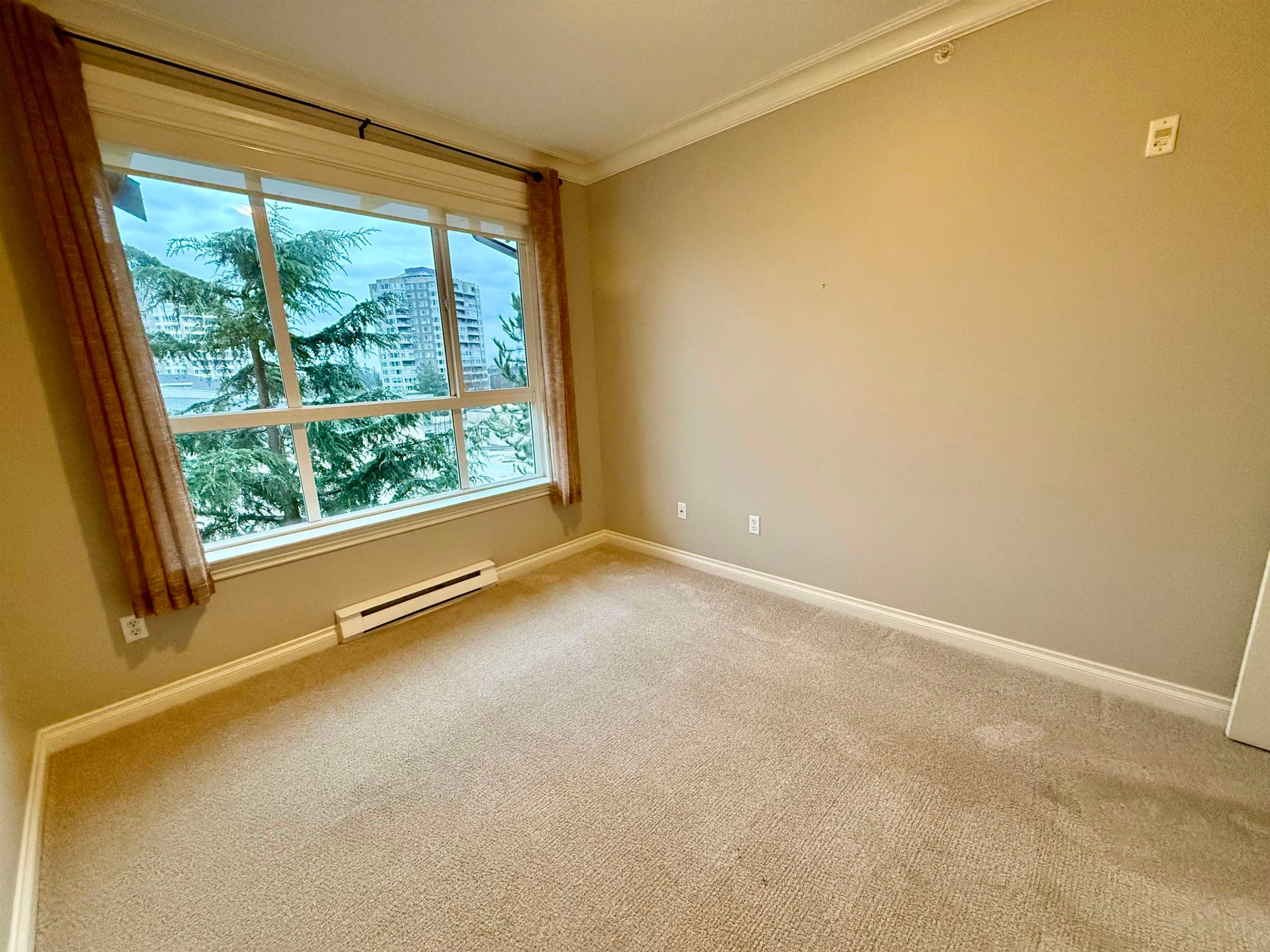 412-32729 Garibaldi Drive, Abbotsford, BC