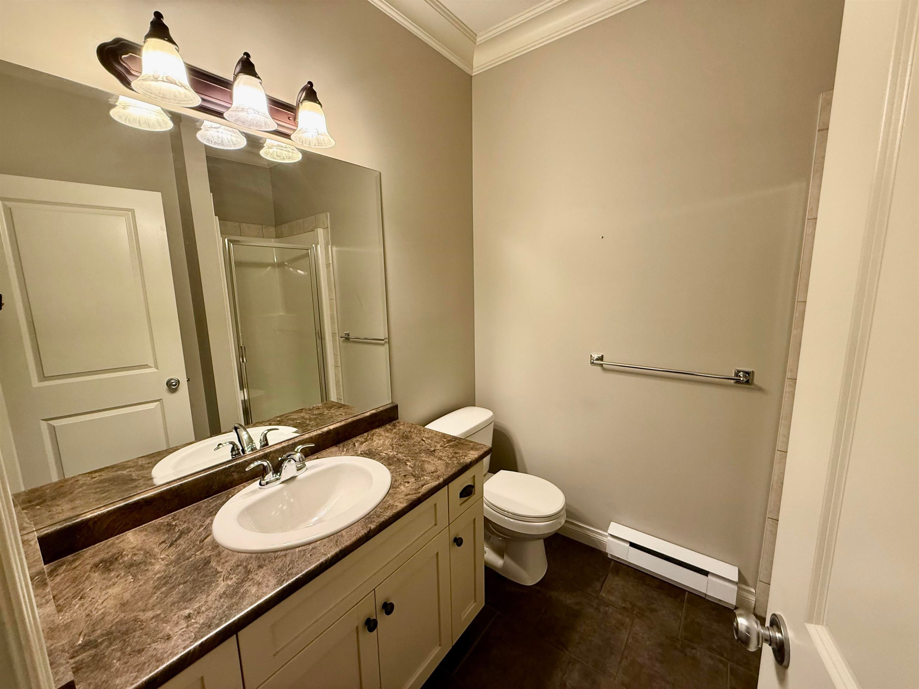 412-32729 Garibaldi Drive, Abbotsford, BC