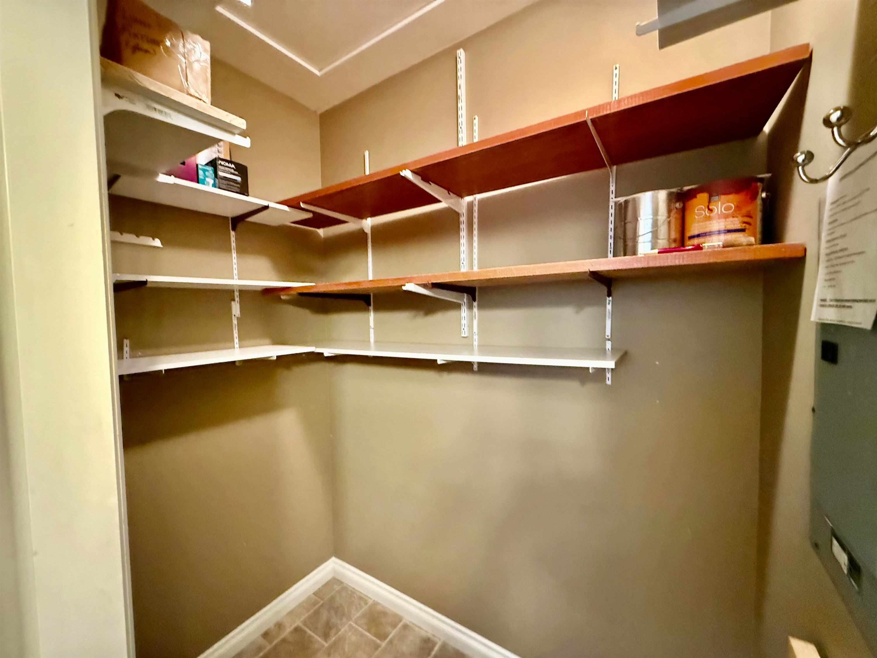 412-32729 Garibaldi Drive, Abbotsford, BC