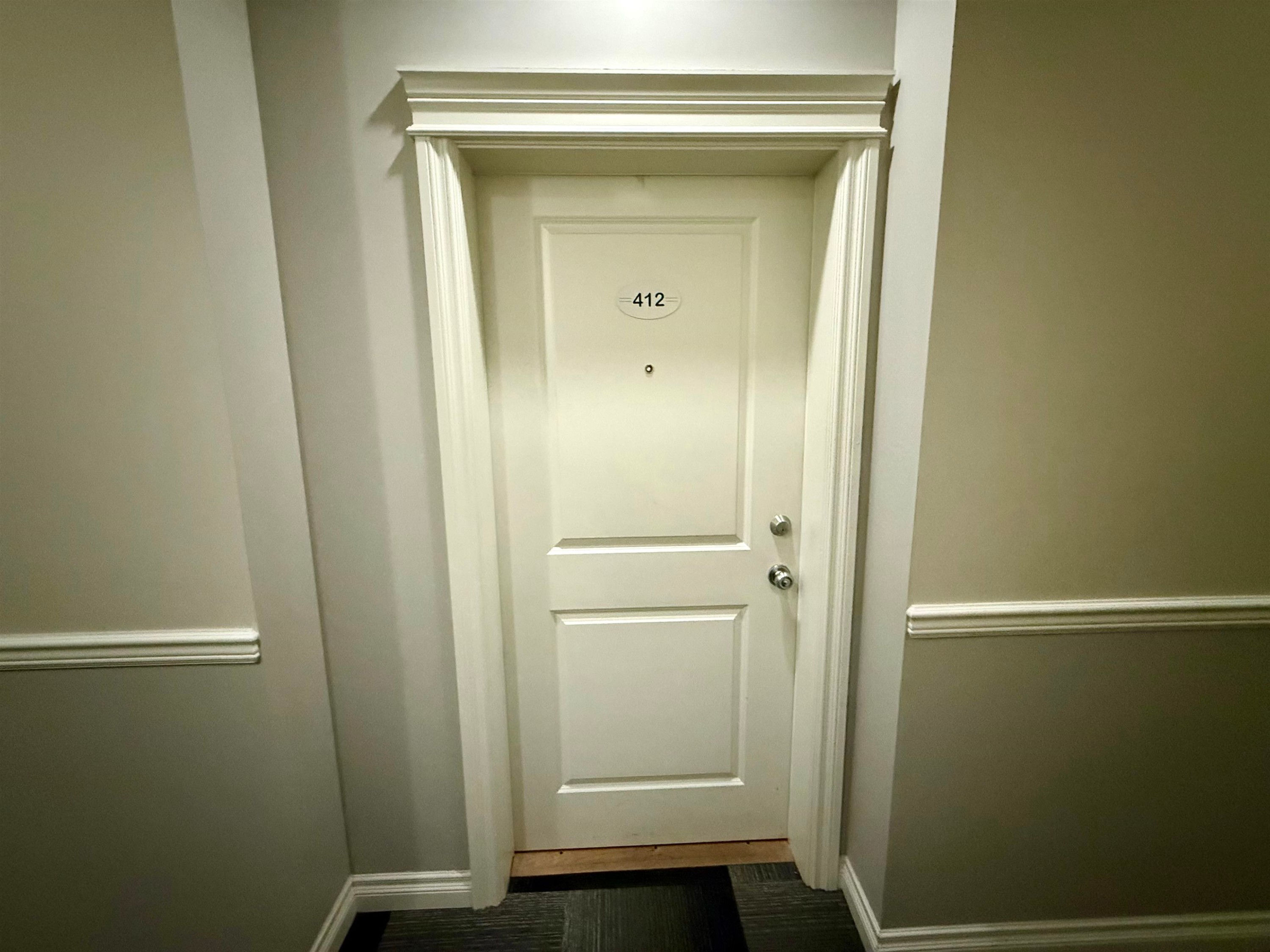 412-32729 Garibaldi Drive, Abbotsford, BC