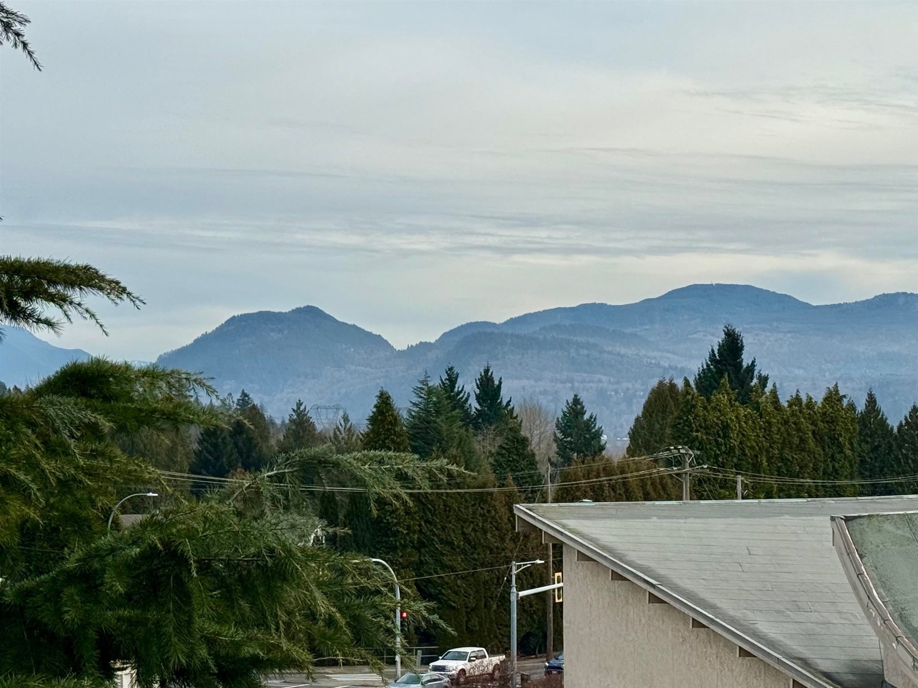 412-32729 Garibaldi Drive, Abbotsford, BC