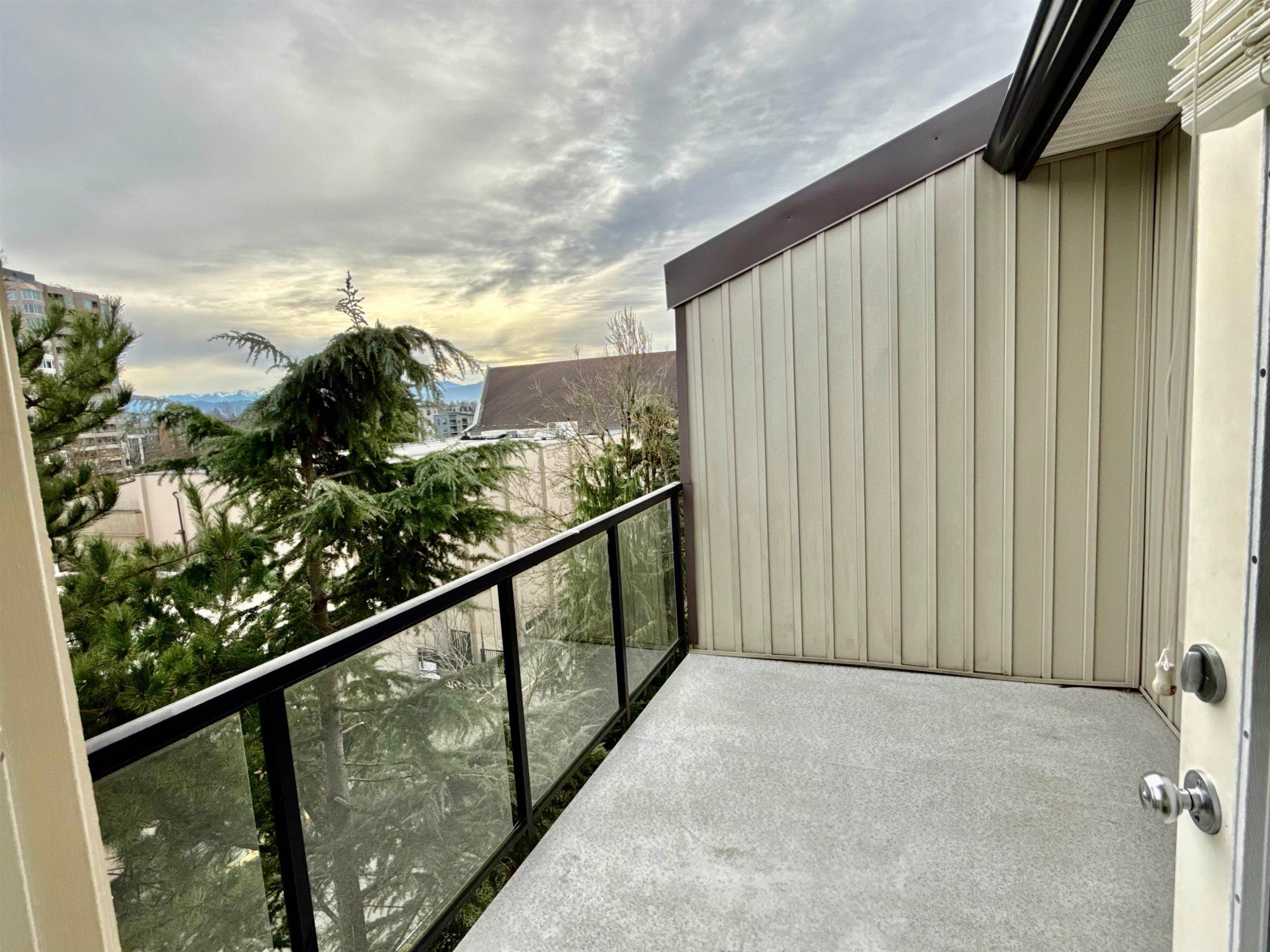 412-32729 Garibaldi Drive, Abbotsford, BC