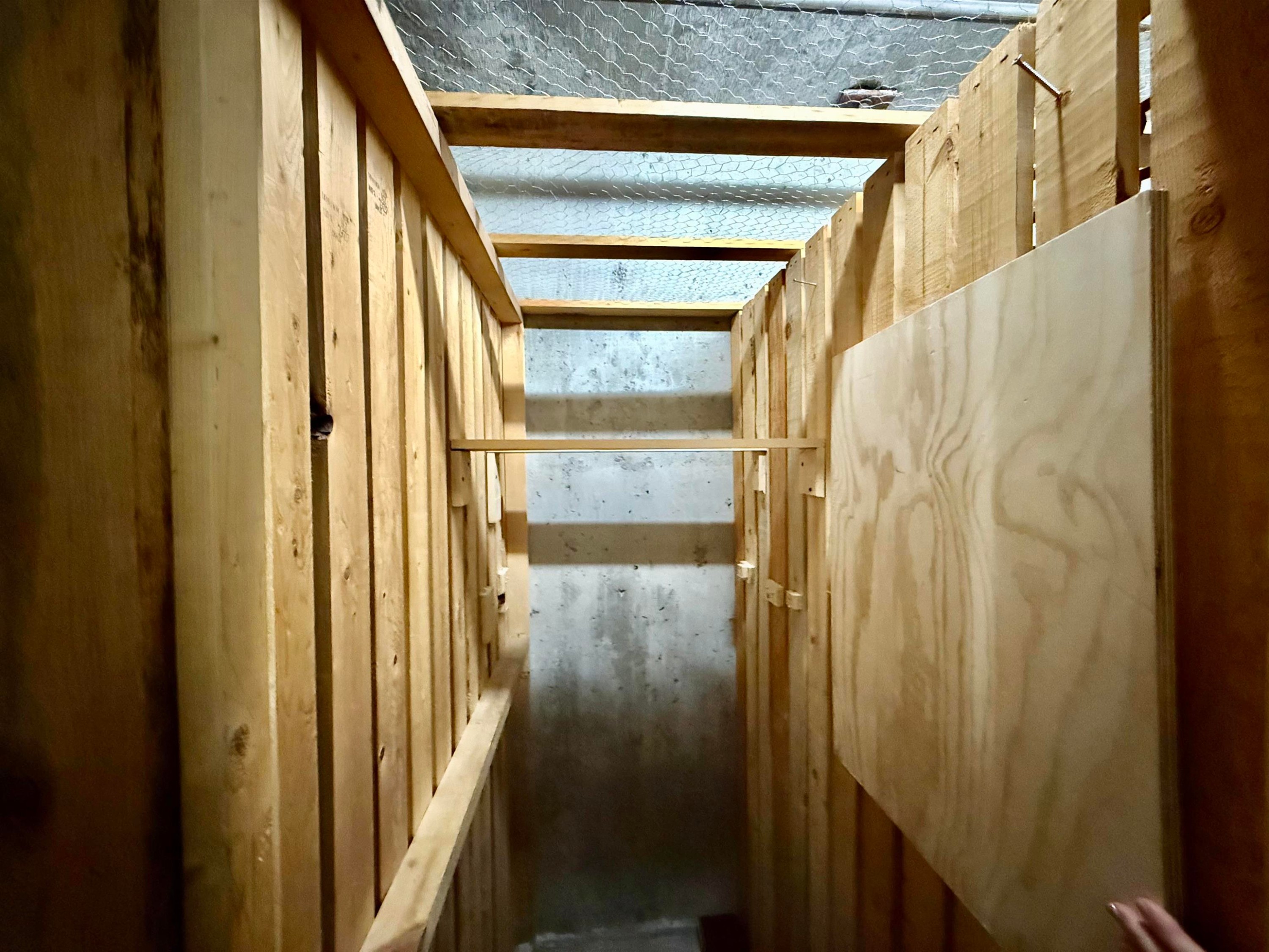 412-32729 Garibaldi Drive, Abbotsford, BC