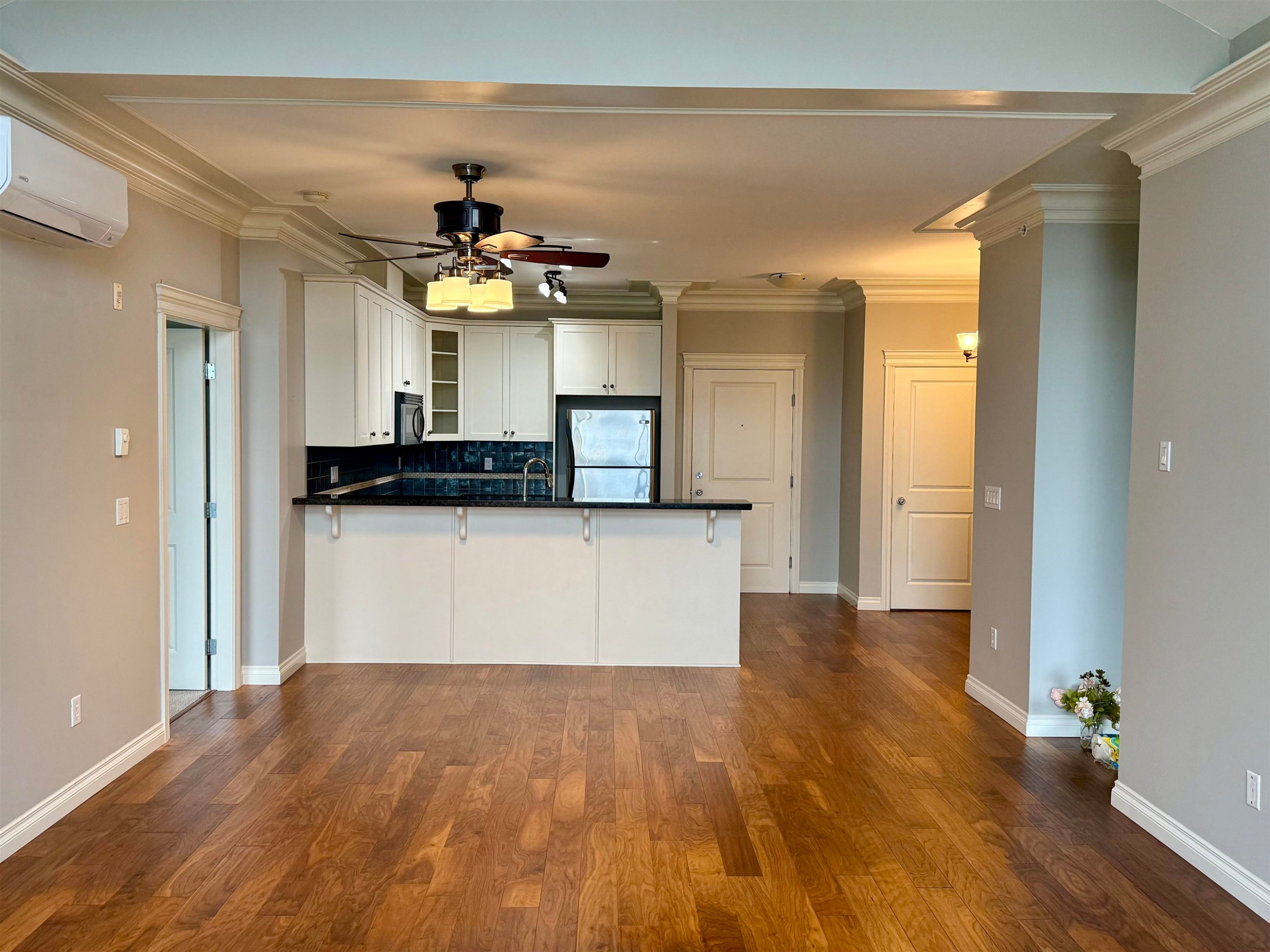 412-32729 Garibaldi Drive, Abbotsford, BC