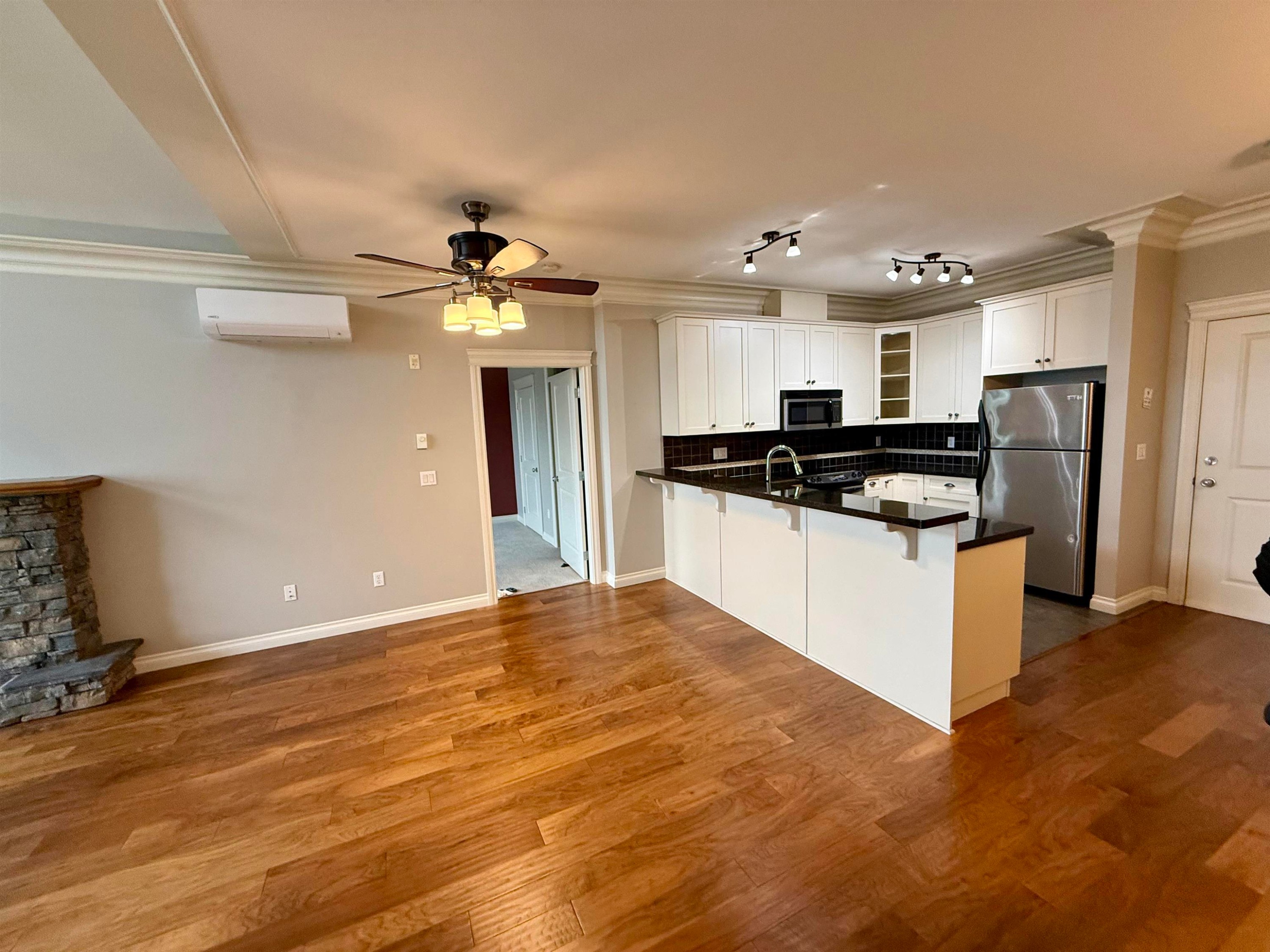 412-32729 Garibaldi Drive, Abbotsford, BC