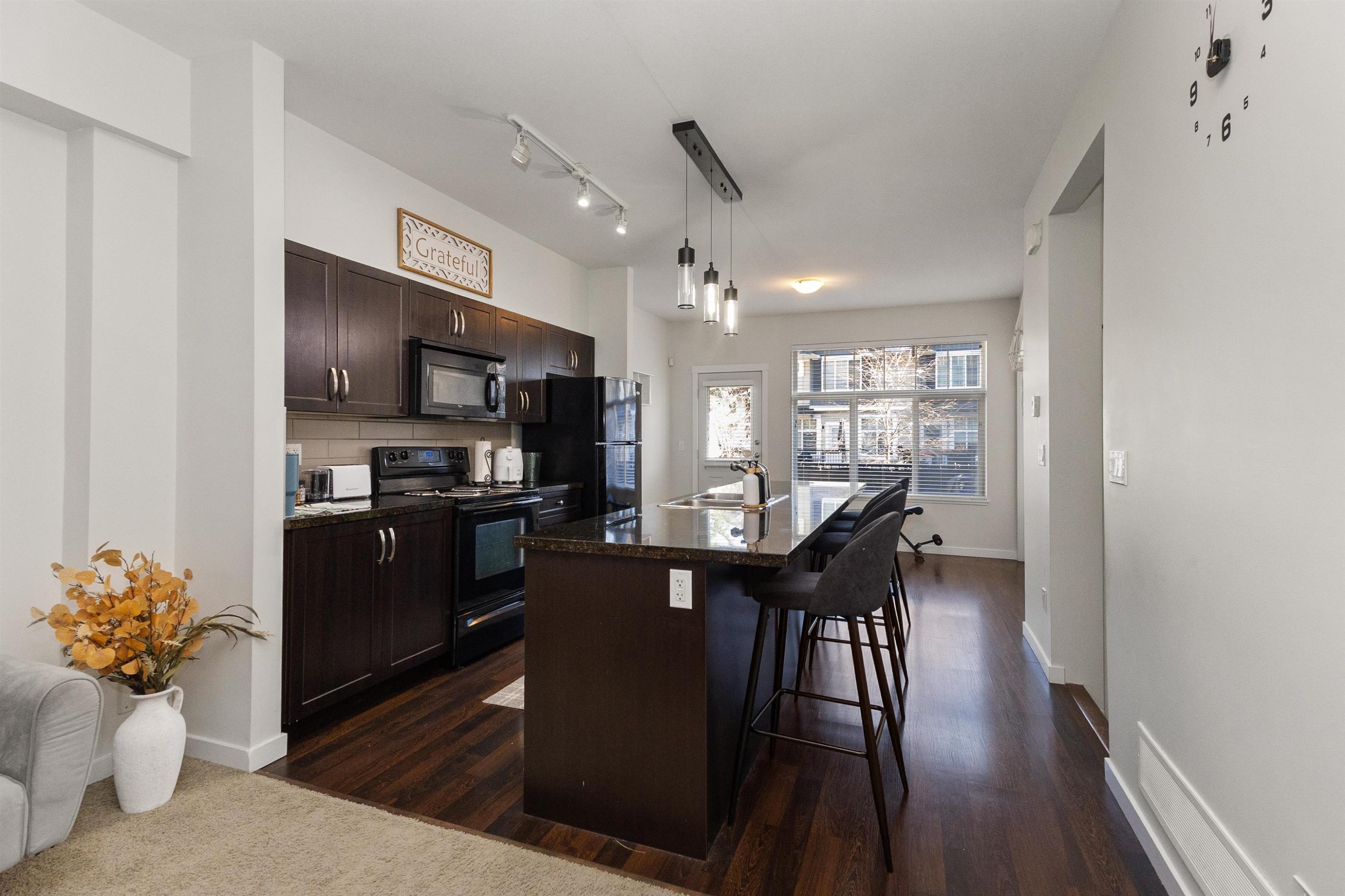 11-6956 193 Street, Surrey, BC