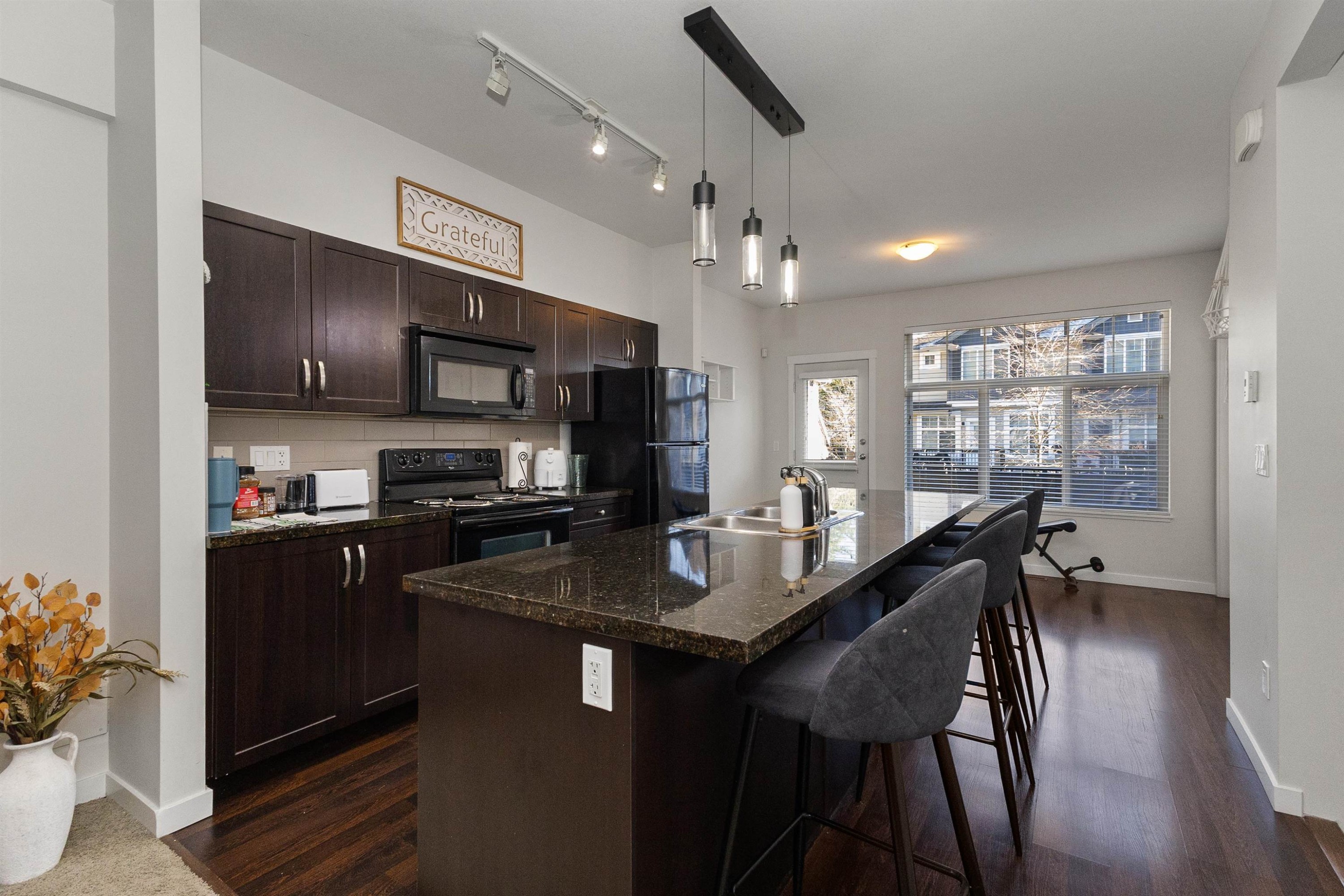 11-6956 193 Street, Surrey, BC