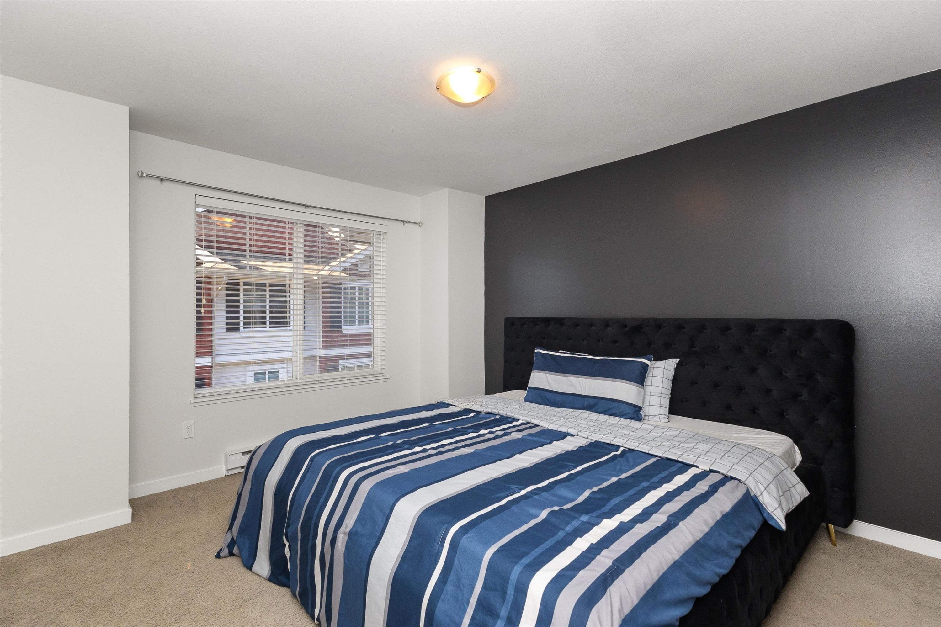 11-6956 193 Street, Surrey, BC