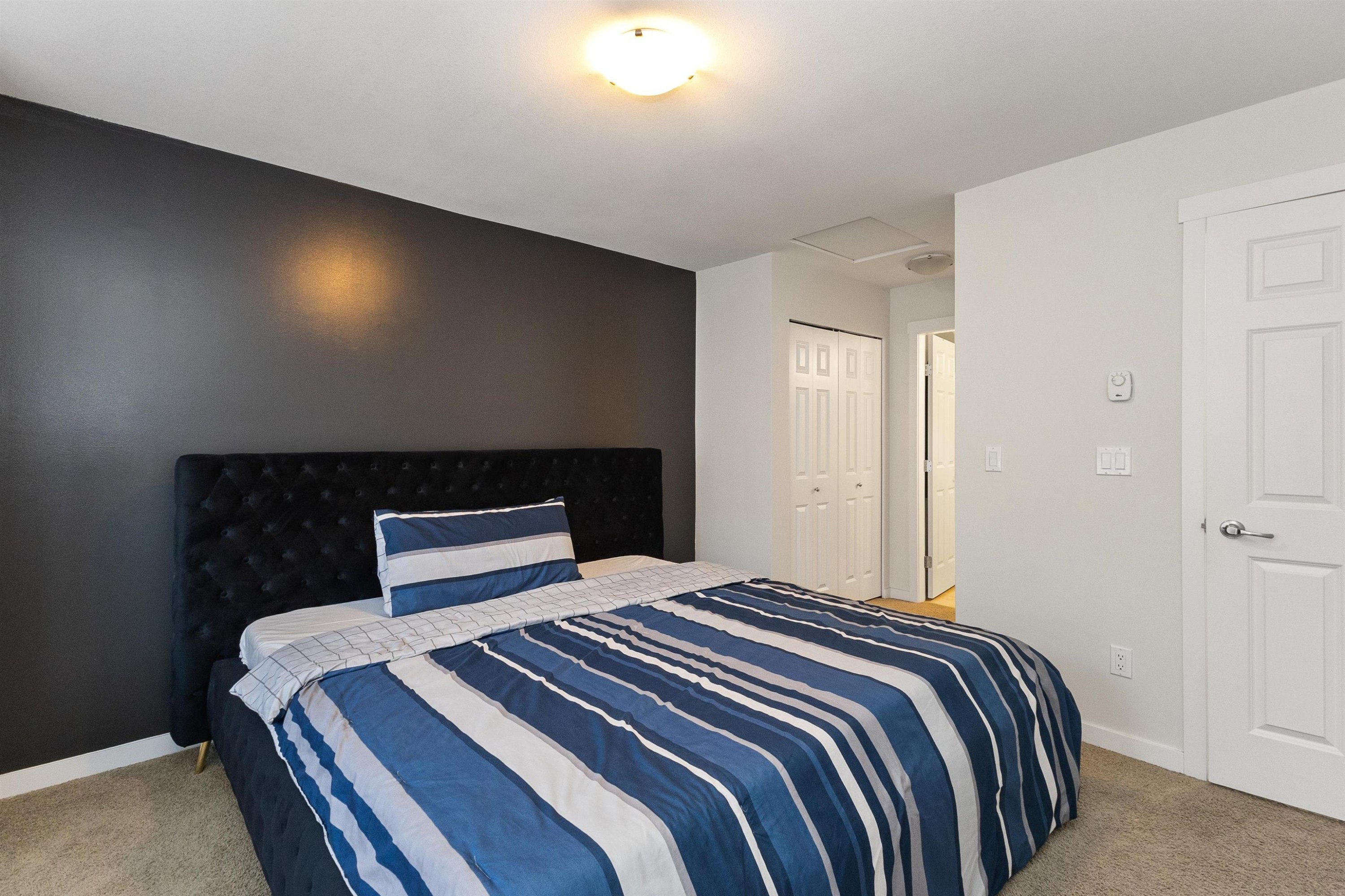 11-6956 193 Street, Surrey, BC