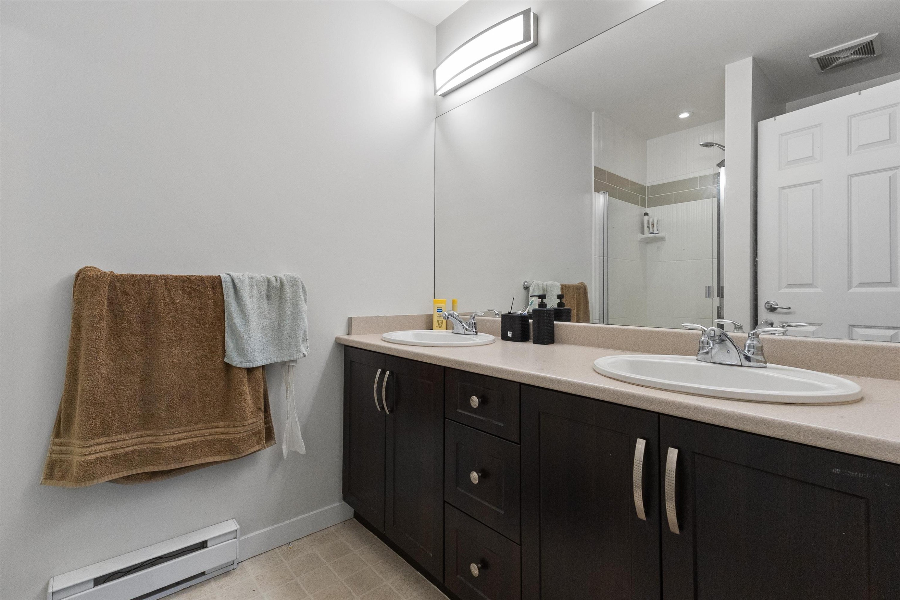 11-6956 193 Street, Surrey, BC