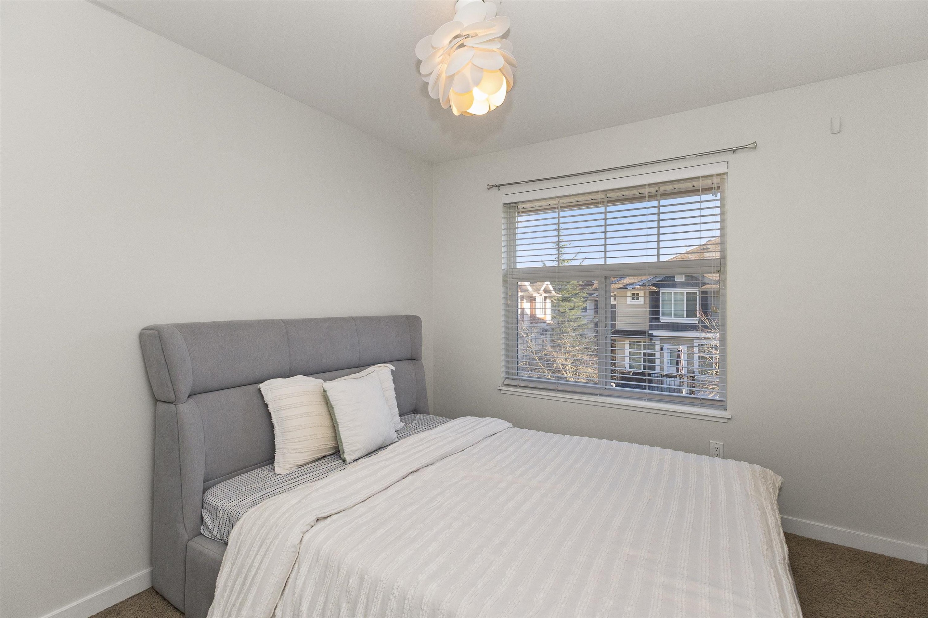 11-6956 193 Street, Surrey, BC