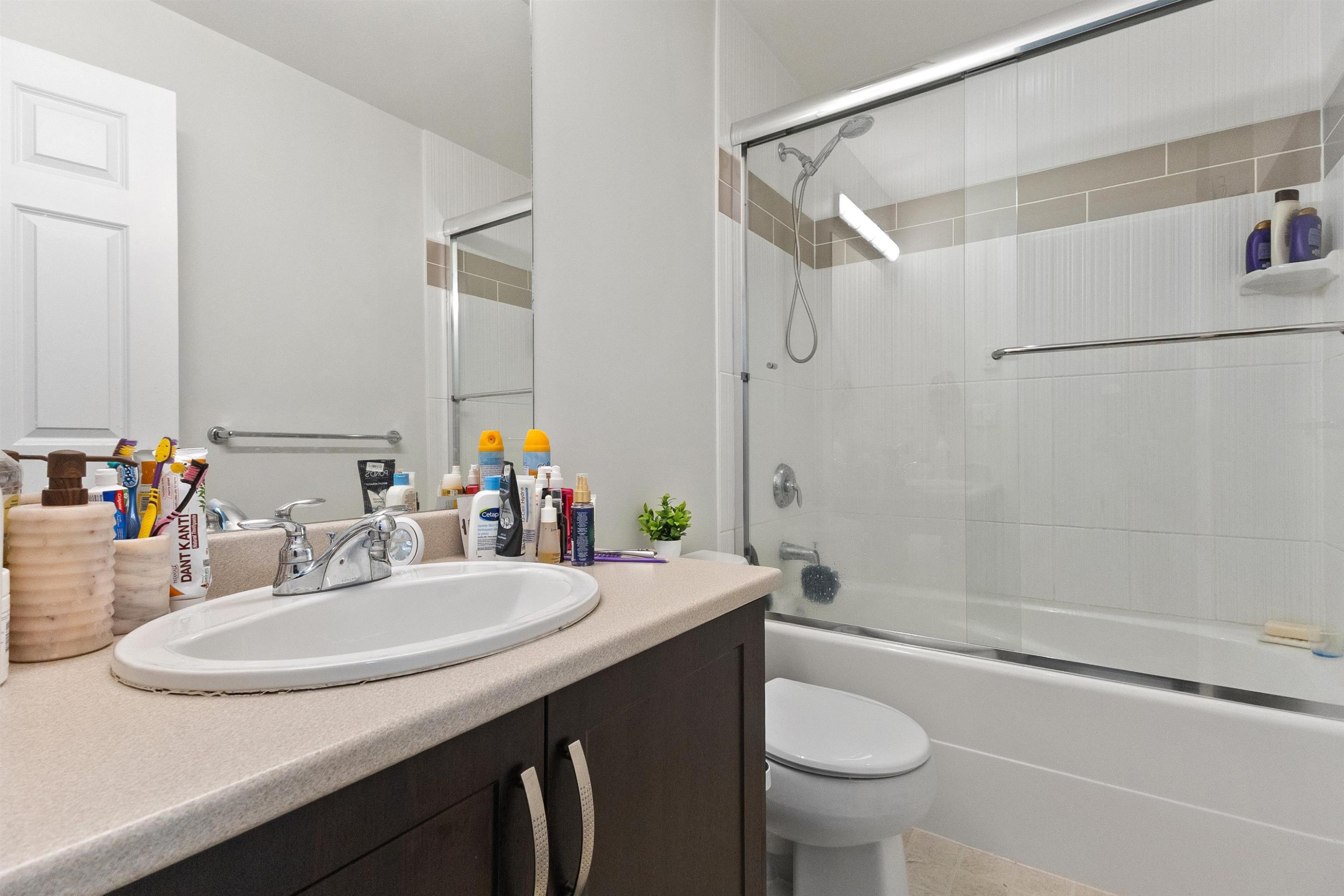 11-6956 193 Street, Surrey, BC