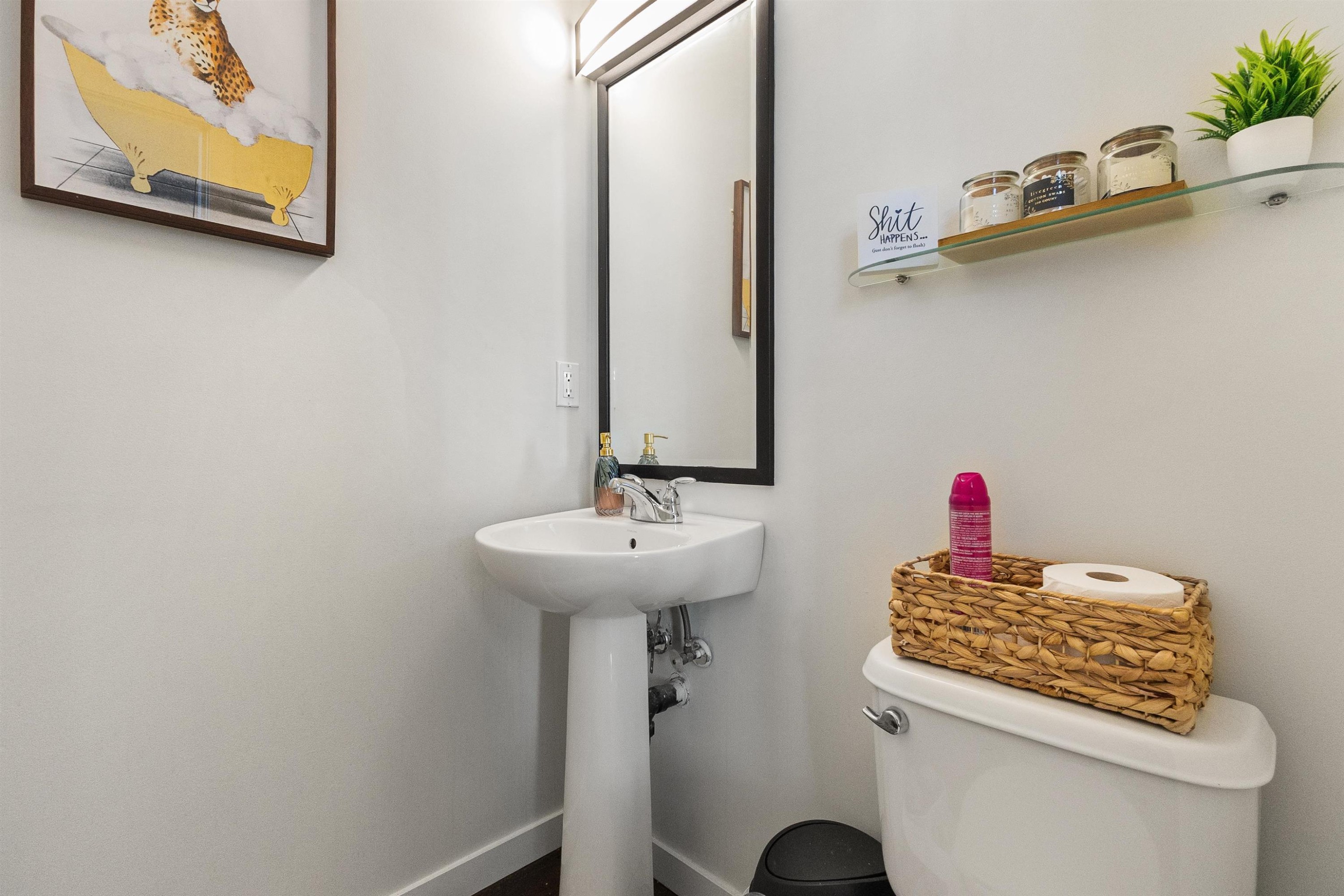 11-6956 193 Street, Surrey, BC