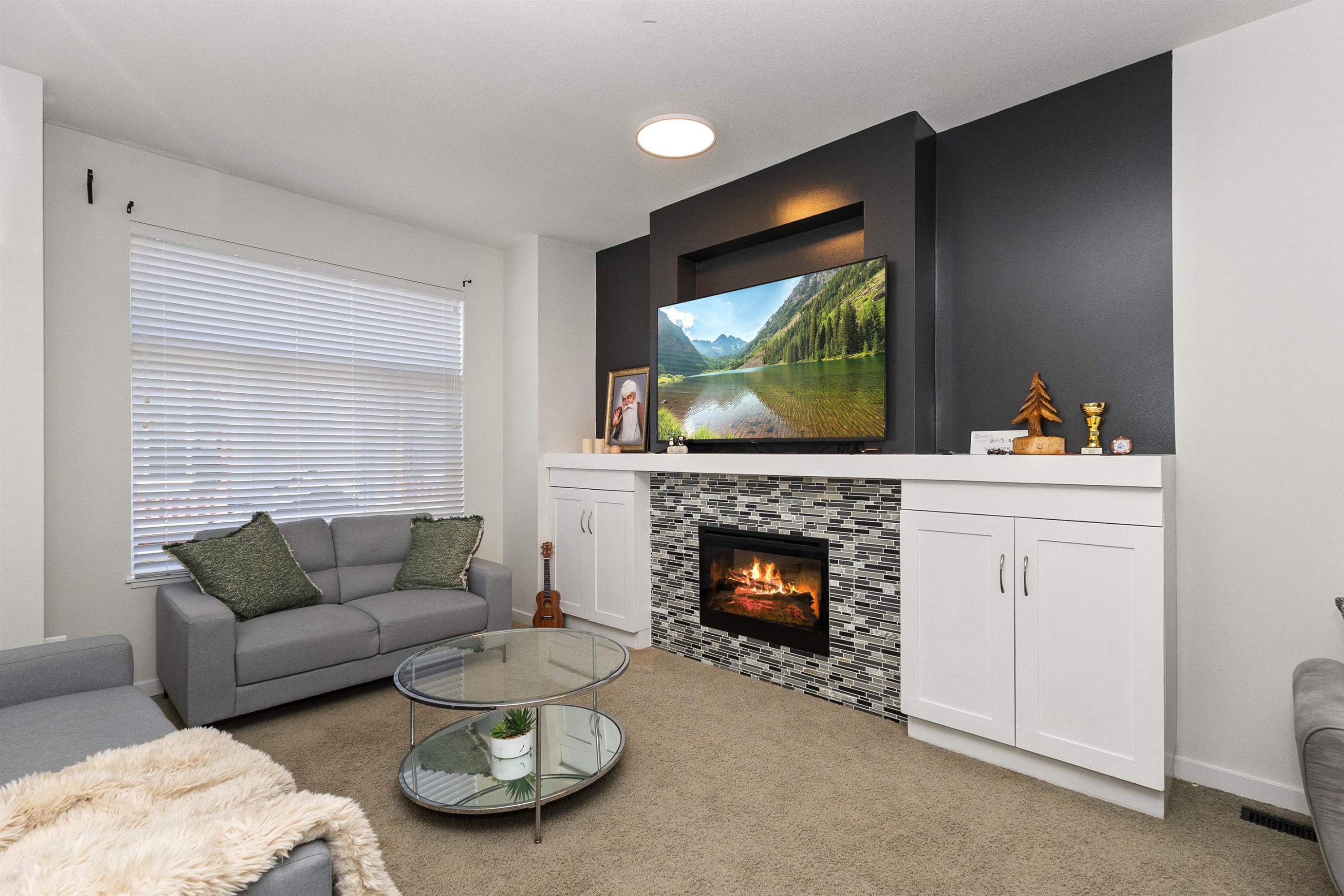 11-6956 193 Street, Surrey, BC