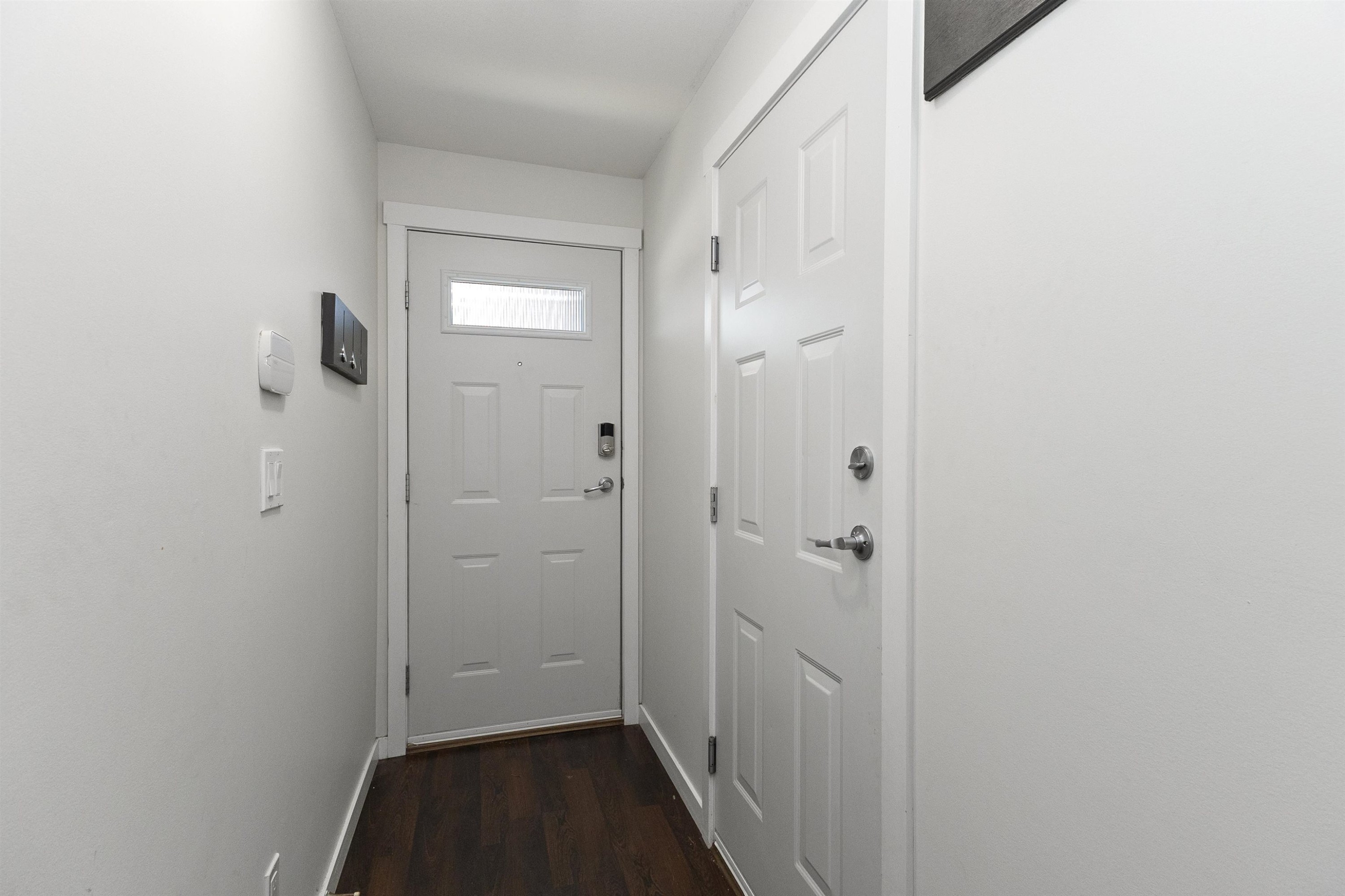 11-6956 193 Street, Surrey, BC