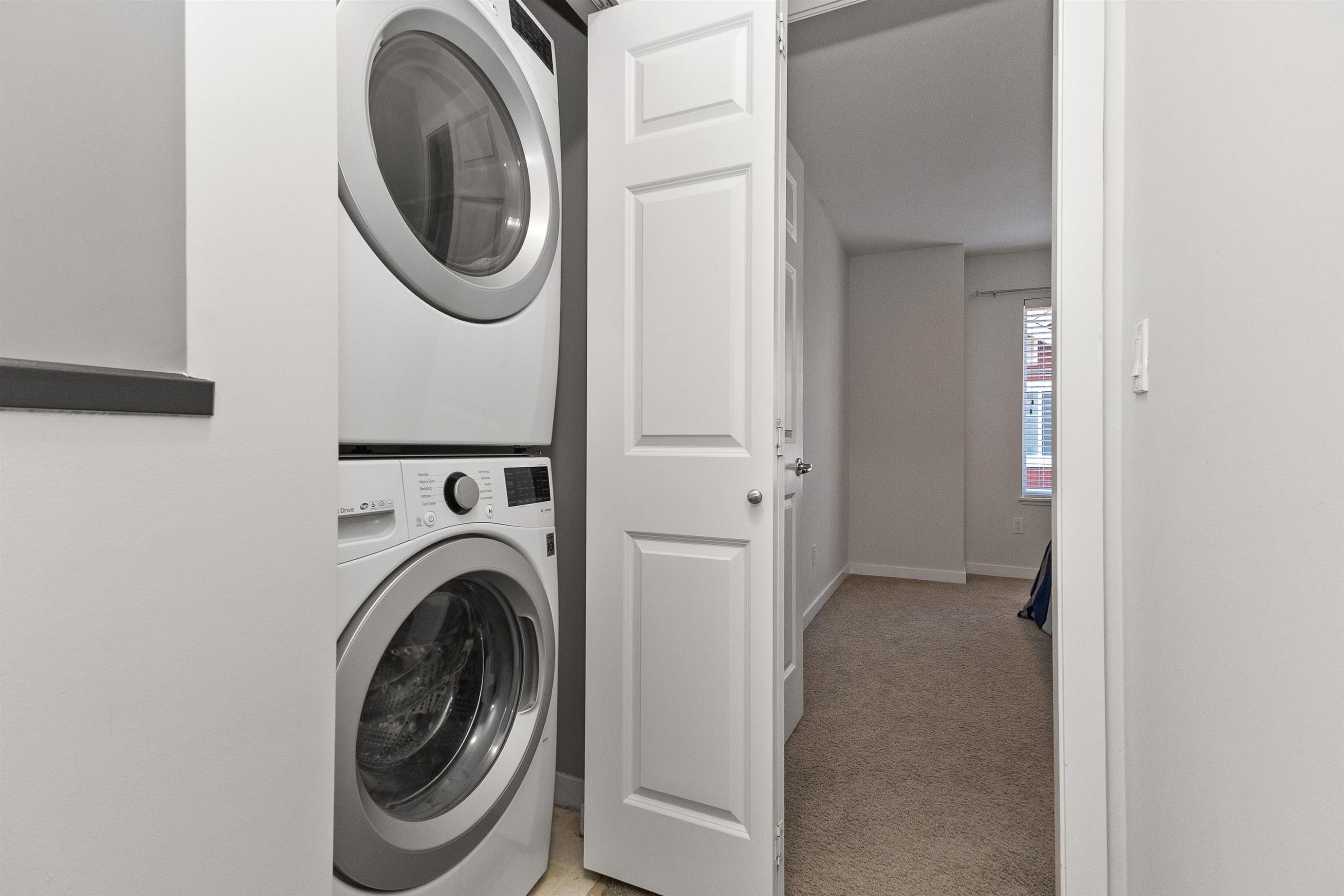 11-6956 193 Street, Surrey, BC