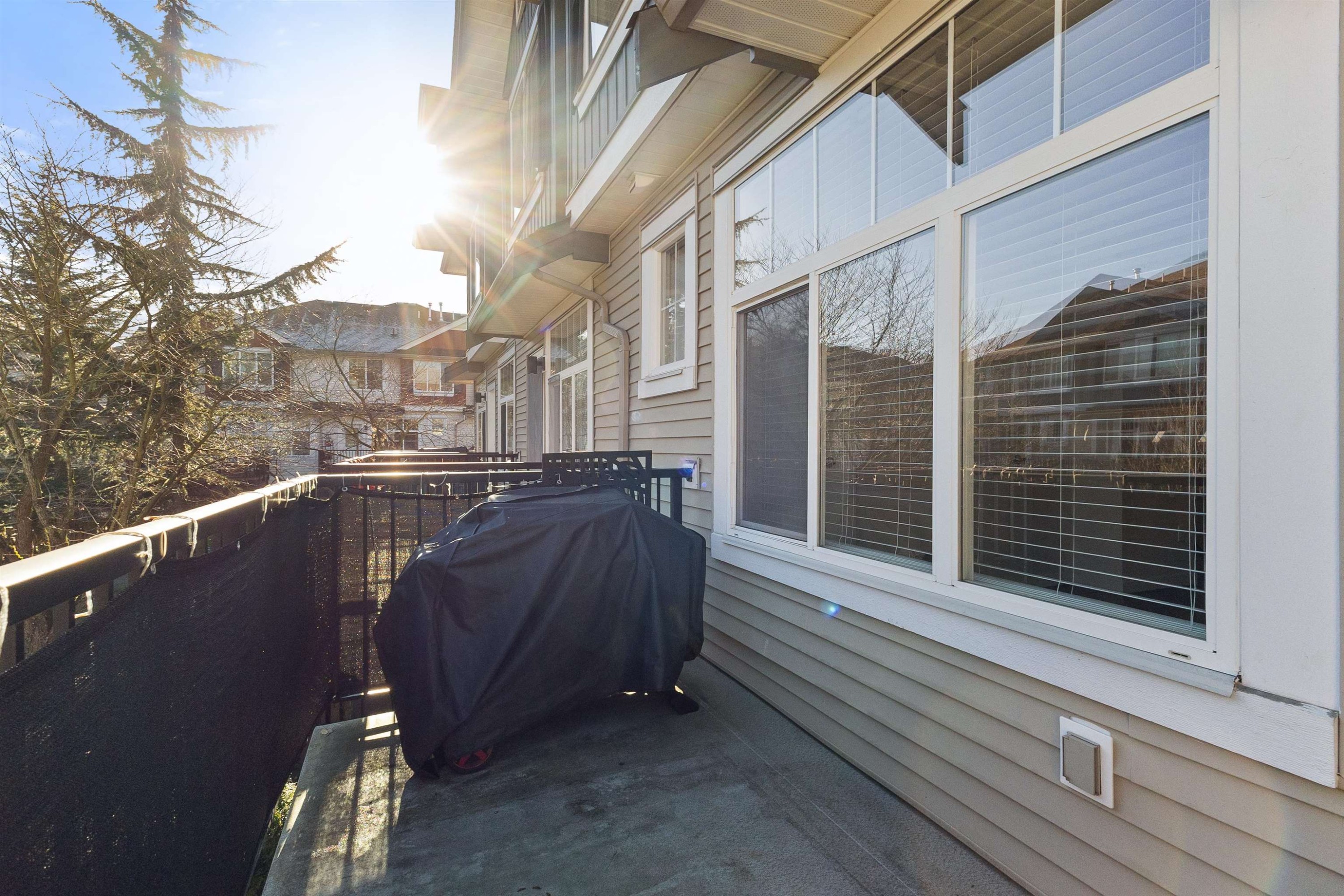 11-6956 193 Street, Surrey, BC