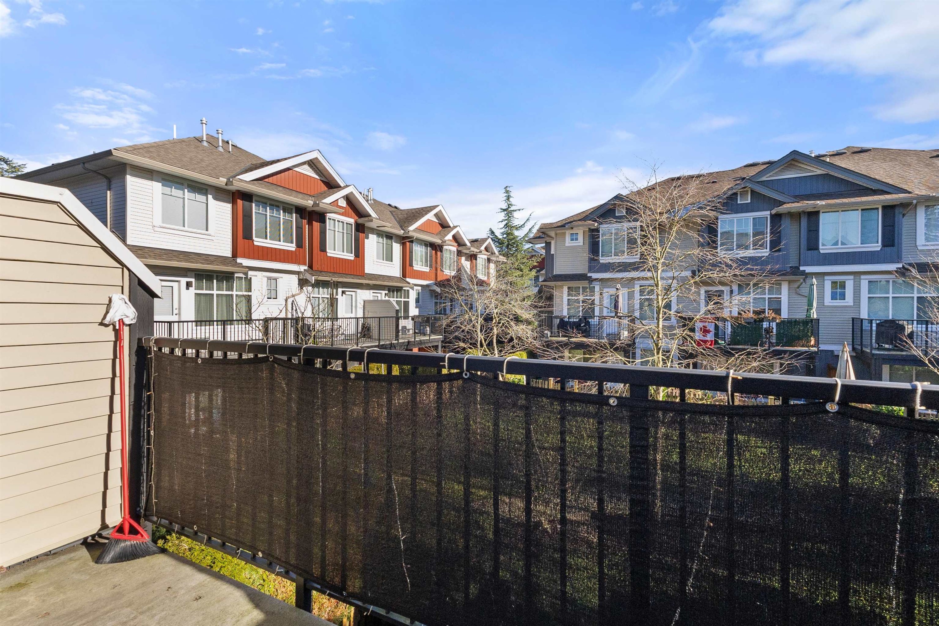 11-6956 193 Street, Surrey, BC