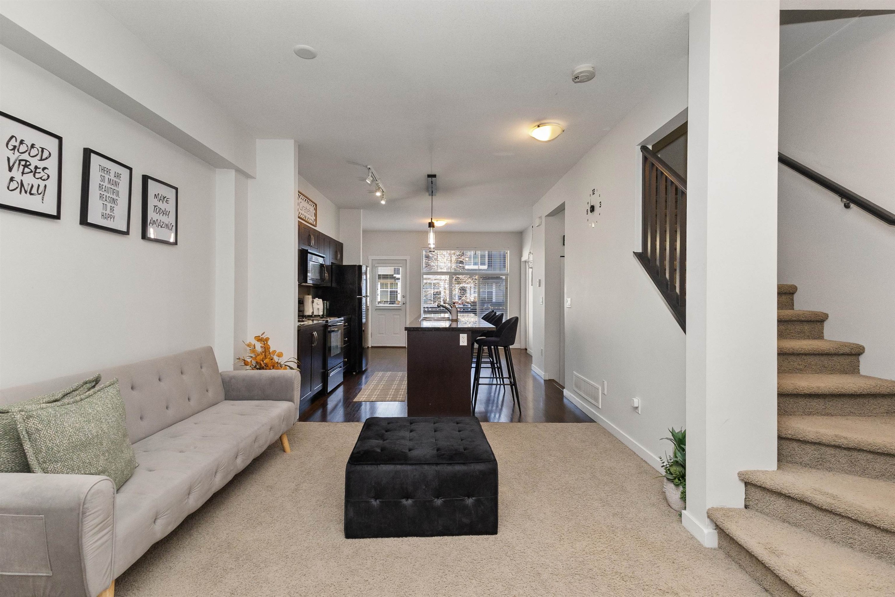 11-6956 193 Street, Surrey, BC