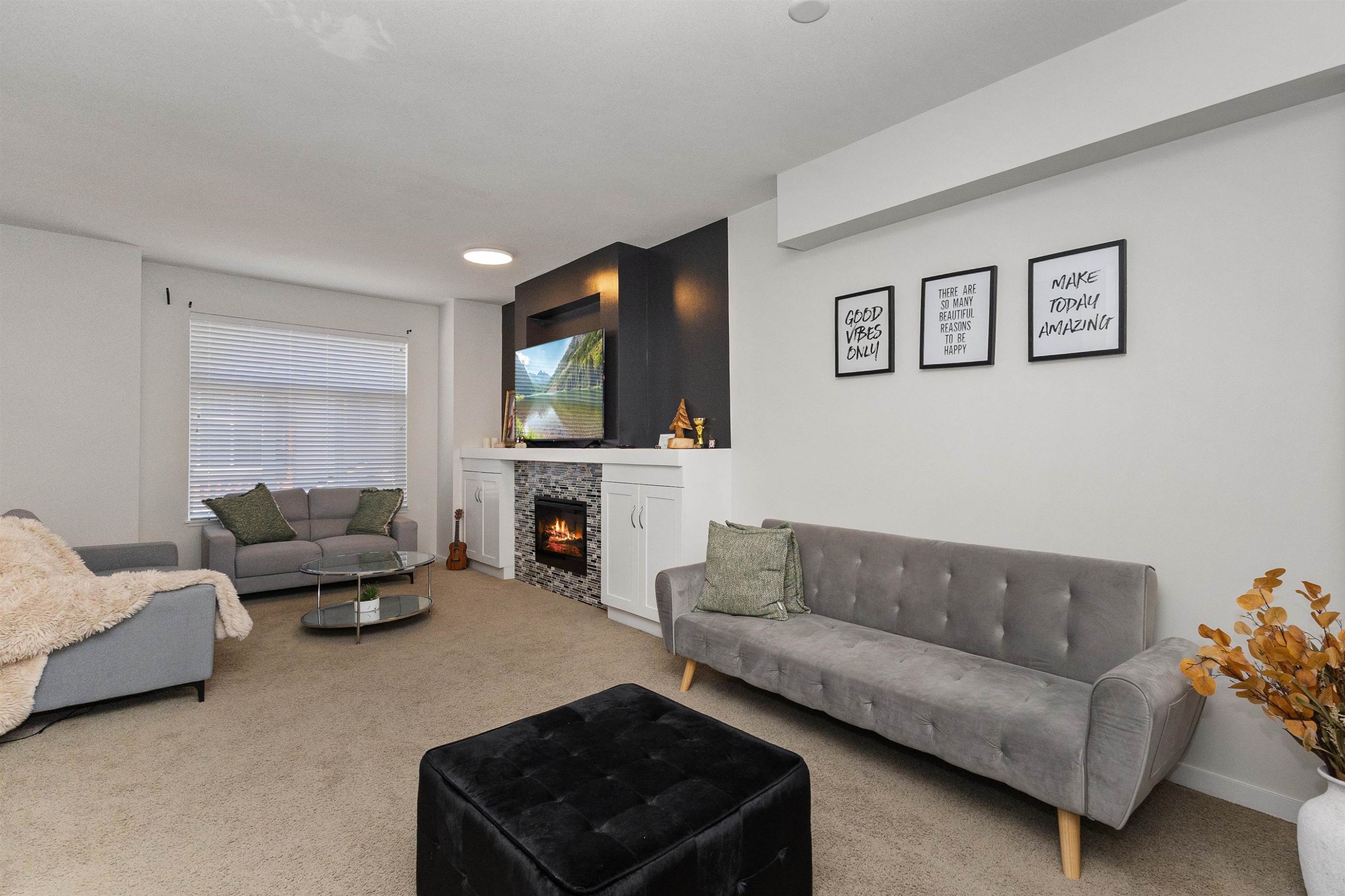 11-6956 193 Street, Surrey, BC