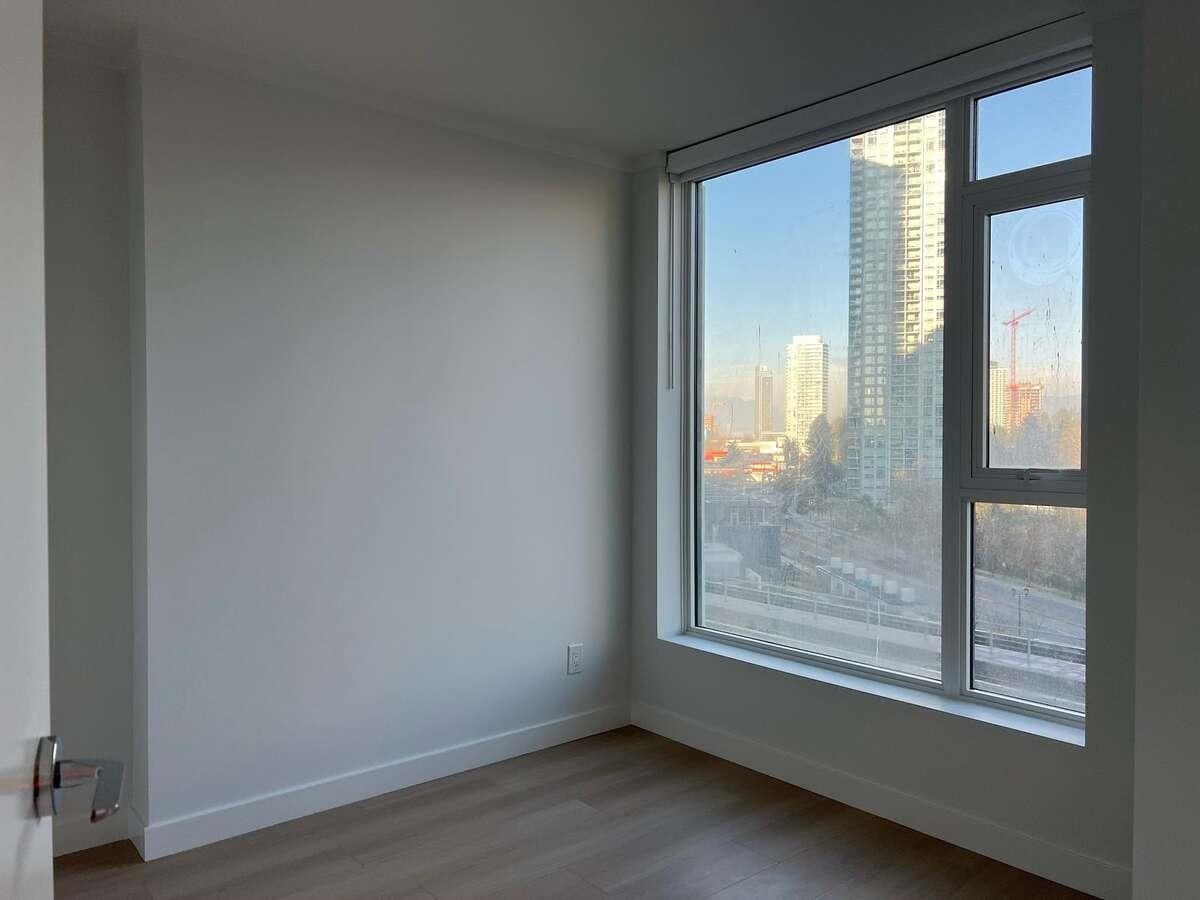 507-13725 George Junction, Surrey, BC