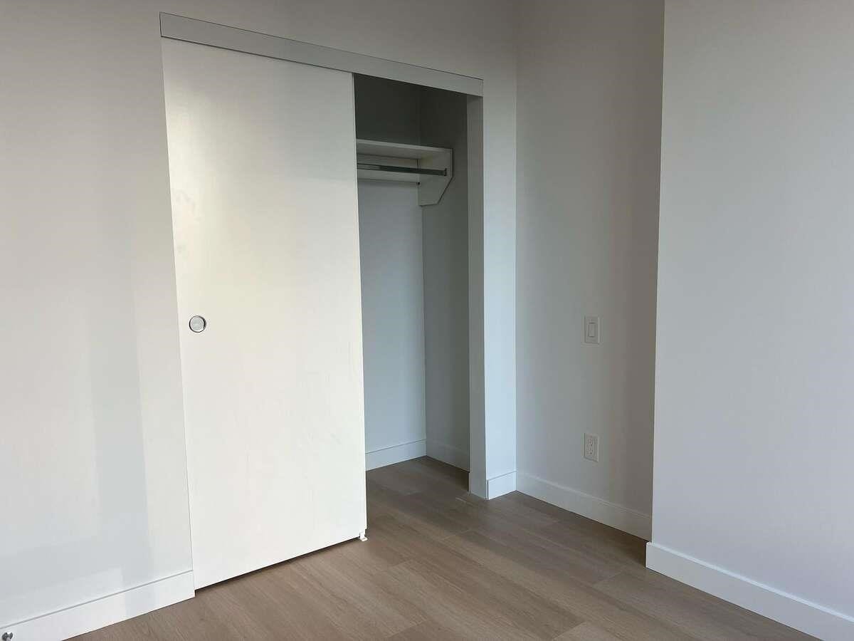 507-13725 George Junction, Surrey, BC